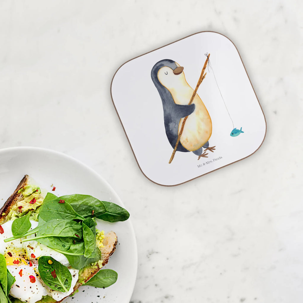Untersetzer Pinguin Angler Coaster, Untersetzer Gläser, Teeuntersetzer, hartfaseruntersetzer, esstisch untersetzer, weinflaschenuntersetzer, bar untersetzer, eckiger untersetzer, Untersetzer für Gläser, Getränkeuntersetzer, Holzuntersetzer, Tischschoner, Untersetzer Glas, Untersetzer Kaffee, gläseruntersetzer, Tassenuntersetzer, Tassen Untersetzer, Quadratischer Untersetzer, Design Untersetzer, Becheruntersetzer, Untersetzer Tee, deko untersetzer, bieruntersetzer, Glasuntersetzer, Flaschenuntersetzer, weinuntersetzer, Untersetzer Quadratisch, Untersetzer Tasse, grill untersetzer, schutzuntersetzer, Kaffeeuntersetzer, weinglasuntersetzer, unterleger, garten untersetzer, Untersetzer, hartfaser untersetzer, party untersetzer, Baruntersetzer, Tischuntersetzer, Pinguin, Planer, Neustart, Angeln, Pinguine, Tagträume, Geschenkidee, Urlaub, Plan, Geschenk, Hobby, Freundinnen, Wochenende, Motivation, Angler, Tagesplan