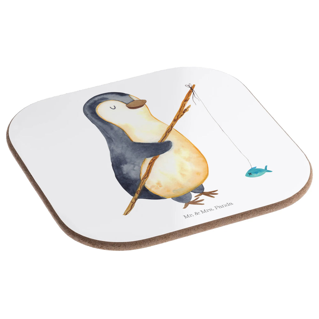 Untersetzer Pinguin Angler Coaster, Untersetzer Gläser, Teeuntersetzer, hartfaseruntersetzer, esstisch untersetzer, weinflaschenuntersetzer, bar untersetzer, eckiger untersetzer, Untersetzer für Gläser, Getränkeuntersetzer, Holzuntersetzer, Tischschoner, Untersetzer Glas, Untersetzer Kaffee, gläseruntersetzer, Tassenuntersetzer, Tassen Untersetzer, Quadratischer Untersetzer, Design Untersetzer, Becheruntersetzer, Untersetzer Tee, deko untersetzer, bieruntersetzer, Glasuntersetzer, Flaschenuntersetzer, weinuntersetzer, Untersetzer Quadratisch, Untersetzer Tasse, grill untersetzer, schutzuntersetzer, Kaffeeuntersetzer, weinglasuntersetzer, unterleger, garten untersetzer, Untersetzer, hartfaser untersetzer, party untersetzer, Baruntersetzer, Tischuntersetzer, Pinguin, Planer, Neustart, Angeln, Pinguine, Tagträume, Geschenkidee, Urlaub, Plan, Geschenk, Hobby, Freundinnen, Wochenende, Motivation, Angler, Tagesplan