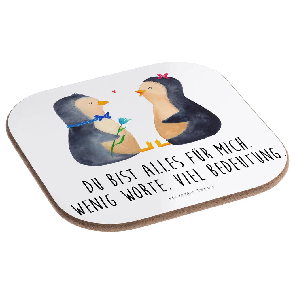 Untersetzer Pinguin Pärchen weinuntersetzer, Getränkeuntersetzer, hartfaseruntersetzer, Quadratischer Untersetzer, bieruntersetzer, Untersetzer für Gläser, weinflaschenuntersetzer, Design Untersetzer, Untersetzer Tee, unterleger, Tassen Untersetzer, Baruntersetzer, Untersetzer Gläser, Holzuntersetzer, Tischschoner, Glasuntersetzer, Untersetzer Kaffee, Becheruntersetzer, Tischuntersetzer, Coaster, party untersetzer, Untersetzer Glas, Flaschenuntersetzer, Untersetzer Tasse, esstisch untersetzer, deko untersetzer, gläseruntersetzer, bar untersetzer, garten untersetzer, schutzuntersetzer, Kaffeeuntersetzer, hartfaser untersetzer, eckiger untersetzer, weinglasuntersetzer, Untersetzer Quadratisch, Tassenuntersetzer, grill untersetzer, Untersetzer, Teeuntersetzer, Pinguin, Große Liebe, Pinguine, Jahrestag, Liebe, Hochzeitstag, Liebesbeweis, Liebesgeschenk, Hochzeit, Liebespaar, Hochzeitsgeschenk, Verlobung, Traumpaar