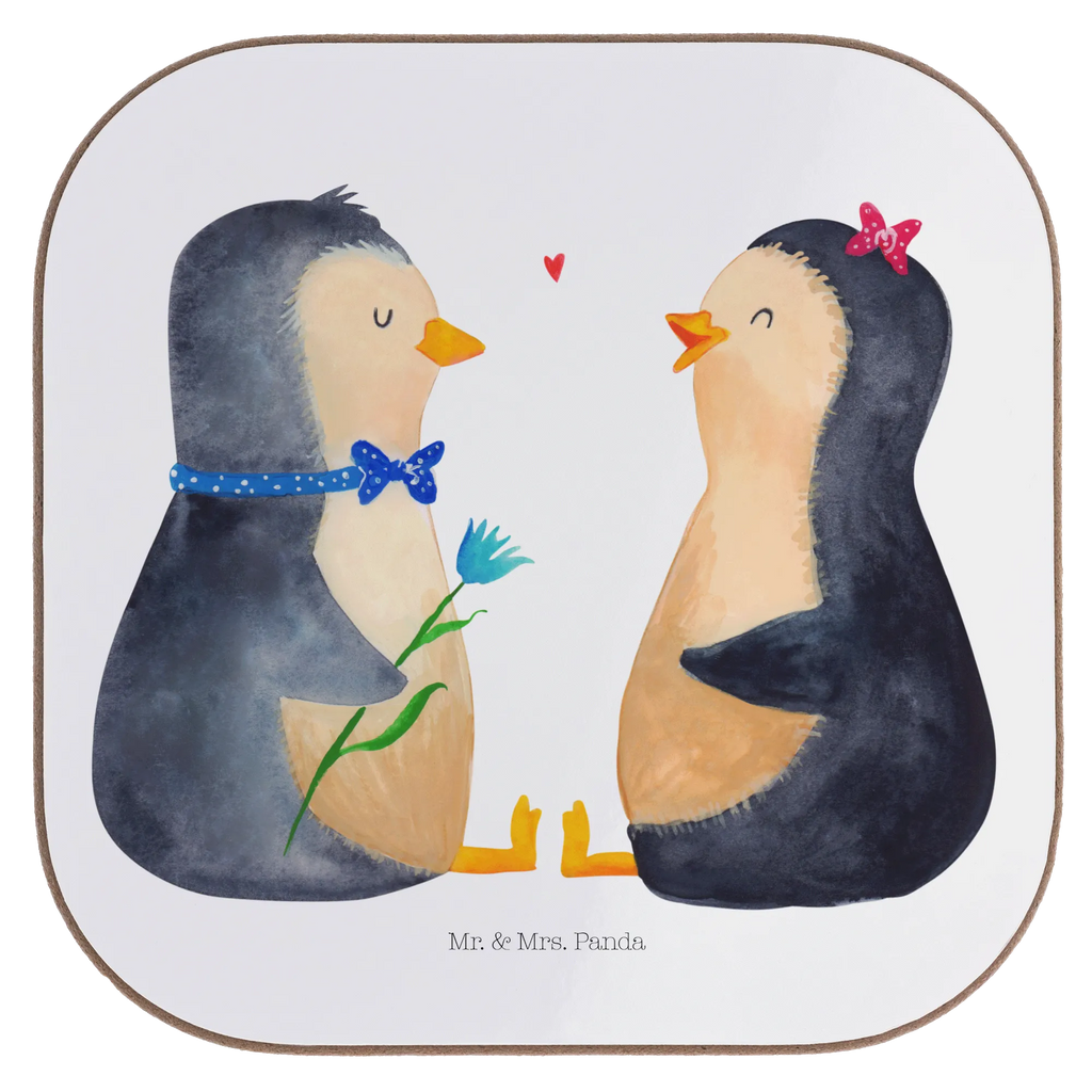 Untersetzer Pinguin Pärchen weinuntersetzer, Getränkeuntersetzer, hartfaseruntersetzer, Quadratischer Untersetzer, bieruntersetzer, Untersetzer für Gläser, weinflaschenuntersetzer, Design Untersetzer, Untersetzer Tee, unterleger, Tassen Untersetzer, Baruntersetzer, Untersetzer Gläser, Holzuntersetzer, Tischschoner, Glasuntersetzer, Untersetzer Kaffee, Becheruntersetzer, Tischuntersetzer, Coaster, party untersetzer, Untersetzer Glas, Flaschenuntersetzer, Untersetzer Tasse, esstisch untersetzer, deko untersetzer, gläseruntersetzer, bar untersetzer, garten untersetzer, schutzuntersetzer, Kaffeeuntersetzer, hartfaser untersetzer, eckiger untersetzer, weinglasuntersetzer, Untersetzer Quadratisch, Tassenuntersetzer, grill untersetzer, Untersetzer, Teeuntersetzer, Pinguin, Große Liebe, Pinguine, Jahrestag, Liebe, Hochzeitstag, Liebesbeweis, Liebesgeschenk, Hochzeit, Liebespaar, Hochzeitsgeschenk, Verlobung, Traumpaar