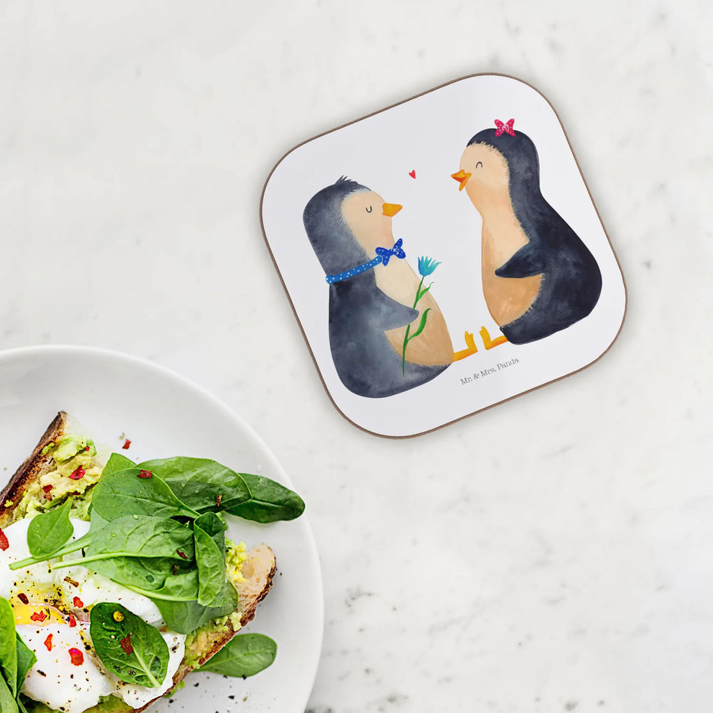 Untersetzer Pinguin Pärchen weinuntersetzer, Getränkeuntersetzer, hartfaseruntersetzer, Quadratischer Untersetzer, bieruntersetzer, Untersetzer für Gläser, weinflaschenuntersetzer, Design Untersetzer, Untersetzer Tee, unterleger, Tassen Untersetzer, Baruntersetzer, Untersetzer Gläser, Holzuntersetzer, Tischschoner, Glasuntersetzer, Untersetzer Kaffee, Becheruntersetzer, Tischuntersetzer, Coaster, party untersetzer, Untersetzer Glas, Flaschenuntersetzer, Untersetzer Tasse, esstisch untersetzer, deko untersetzer, gläseruntersetzer, bar untersetzer, garten untersetzer, schutzuntersetzer, Kaffeeuntersetzer, hartfaser untersetzer, eckiger untersetzer, weinglasuntersetzer, Untersetzer Quadratisch, Tassenuntersetzer, grill untersetzer, Untersetzer, Teeuntersetzer, Pinguin, Große Liebe, Pinguine, Jahrestag, Liebe, Hochzeitstag, Liebesbeweis, Liebesgeschenk, Hochzeit, Liebespaar, Hochzeitsgeschenk, Verlobung, Traumpaar