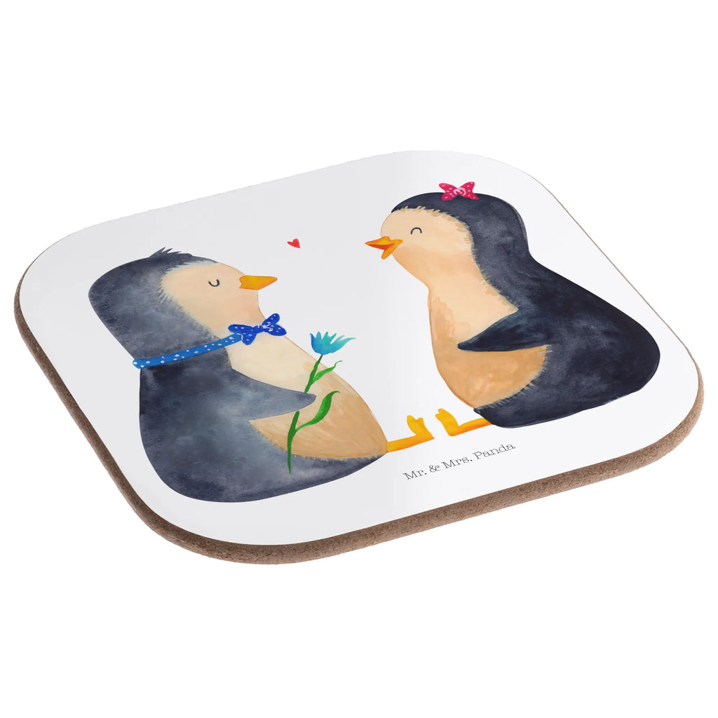 Untersetzer Pinguin Pärchen weinuntersetzer, Getränkeuntersetzer, hartfaseruntersetzer, Quadratischer Untersetzer, bieruntersetzer, Untersetzer für Gläser, weinflaschenuntersetzer, Design Untersetzer, Untersetzer Tee, unterleger, Tassen Untersetzer, Baruntersetzer, Untersetzer Gläser, Holzuntersetzer, Tischschoner, Glasuntersetzer, Untersetzer Kaffee, Becheruntersetzer, Tischuntersetzer, Coaster, party untersetzer, Untersetzer Glas, Flaschenuntersetzer, Untersetzer Tasse, esstisch untersetzer, deko untersetzer, gläseruntersetzer, bar untersetzer, garten untersetzer, schutzuntersetzer, Kaffeeuntersetzer, hartfaser untersetzer, eckiger untersetzer, weinglasuntersetzer, Untersetzer Quadratisch, Tassenuntersetzer, grill untersetzer, Untersetzer, Teeuntersetzer, Pinguin, Große Liebe, Pinguine, Jahrestag, Liebe, Hochzeitstag, Liebesbeweis, Liebesgeschenk, Hochzeit, Liebespaar, Hochzeitsgeschenk, Verlobung, Traumpaar
