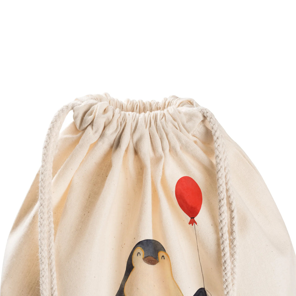 Drawstring bag Penguin balloon Turnbeutel, beutelrucksack, zuziehbeutel, baumwoll rucksack, Sportbeutel Kindergarten, Sportbeutel Training, freizeit rucksack, Sportbeutel Für Freizeit, rucksack beutel, gym beutel, Sportbeutel Schule, baumwolle beutel, Turnbeutel Mit Kordel, wander rucksack, rucksack stoff, turnbeutel baumwolle, Gymsack, Sportbeutel Outdoor, Öko Sportbeutel, Alltagstasche, Stoffbeutel, zugbeutel, Stofftasche, gym tasche, sportbeutel baumwolle, festival rucksack, festival tasche, kordelzugbeutel, Sportbeutel Aus Baumwolle, gym rucksack, Baumwolltasche, Sportbeutel, Baumwollbeutel, kordelrucksack, rucksack mit kordel, Sportbeutel Fitness, beutel mit kordelzug, Sportbeutel Für Sport, Sportbeutel Mit Kordelzug, festivalbeutel, Sportrucksack, Festival Beutel, Sportbeutel Kita, Turnbeutel Schule, gymnastiktasche, stoff rucksack, wanderbeutel, Gymbag, Pinguin, Geschenkidee, Tagträume, Glück, Motivation, Luftballon, Liebe, Pinguine, Beste Freundin, Neues Leben, Neustart, Geschenk Freundin, Lebenslust