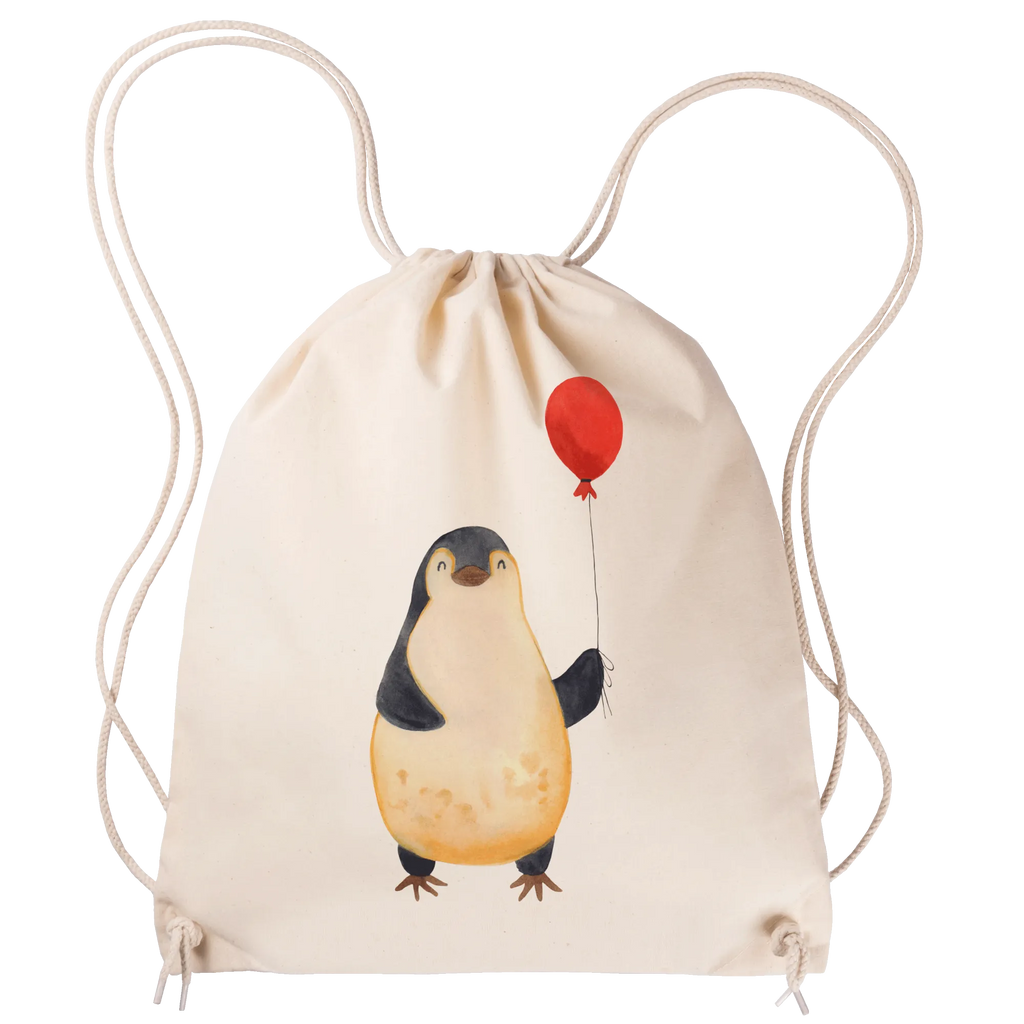 Drawstring bag Penguin balloon Turnbeutel, beutelrucksack, zuziehbeutel, baumwoll rucksack, Sportbeutel Kindergarten, Sportbeutel Training, freizeit rucksack, Sportbeutel Für Freizeit, rucksack beutel, gym beutel, Sportbeutel Schule, baumwolle beutel, Turnbeutel Mit Kordel, wander rucksack, rucksack stoff, turnbeutel baumwolle, Gymsack, Sportbeutel Outdoor, Öko Sportbeutel, Alltagstasche, Stoffbeutel, zugbeutel, Stofftasche, gym tasche, sportbeutel baumwolle, festival rucksack, festival tasche, kordelzugbeutel, Sportbeutel Aus Baumwolle, gym rucksack, Baumwolltasche, Sportbeutel, Baumwollbeutel, kordelrucksack, rucksack mit kordel, Sportbeutel Fitness, beutel mit kordelzug, Sportbeutel Für Sport, Sportbeutel Mit Kordelzug, festivalbeutel, Sportrucksack, Festival Beutel, Sportbeutel Kita, Turnbeutel Schule, gymnastiktasche, stoff rucksack, wanderbeutel, Gymbag, Pinguin, Geschenkidee, Tagträume, Glück, Motivation, Luftballon, Liebe, Pinguine, Beste Freundin, Neues Leben, Neustart, Geschenk Freundin, Lebenslust