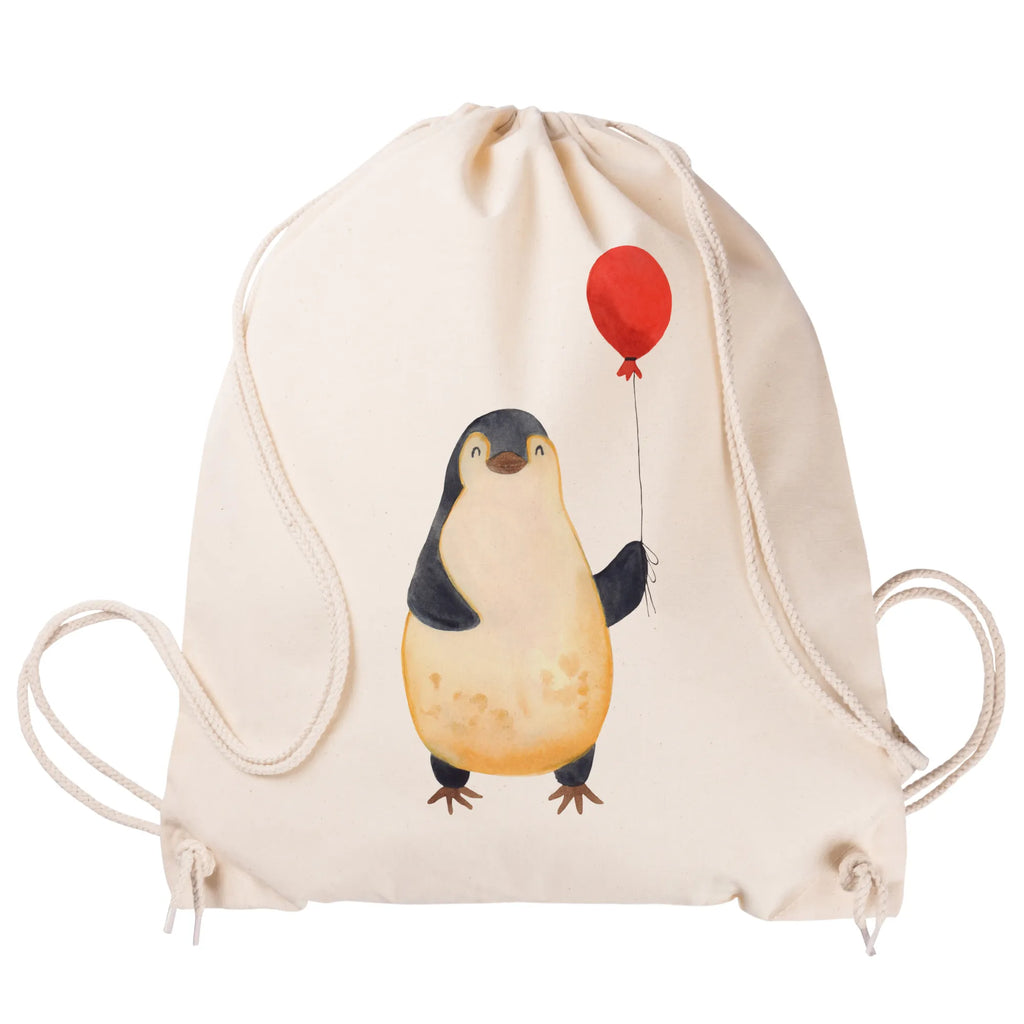 Drawstring bag Penguin balloon Turnbeutel, beutelrucksack, zuziehbeutel, baumwoll rucksack, Sportbeutel Kindergarten, Sportbeutel Training, freizeit rucksack, Sportbeutel Für Freizeit, rucksack beutel, gym beutel, Sportbeutel Schule, baumwolle beutel, Turnbeutel Mit Kordel, wander rucksack, rucksack stoff, turnbeutel baumwolle, Gymsack, Sportbeutel Outdoor, Öko Sportbeutel, Alltagstasche, Stoffbeutel, zugbeutel, Stofftasche, gym tasche, sportbeutel baumwolle, festival rucksack, festival tasche, kordelzugbeutel, Sportbeutel Aus Baumwolle, gym rucksack, Baumwolltasche, Sportbeutel, Baumwollbeutel, kordelrucksack, rucksack mit kordel, Sportbeutel Fitness, beutel mit kordelzug, Sportbeutel Für Sport, Sportbeutel Mit Kordelzug, festivalbeutel, Sportrucksack, Festival Beutel, Sportbeutel Kita, Turnbeutel Schule, gymnastiktasche, stoff rucksack, wanderbeutel, Gymbag, Pinguin, Geschenkidee, Tagträume, Glück, Motivation, Luftballon, Liebe, Pinguine, Beste Freundin, Neues Leben, Neustart, Geschenk Freundin, Lebenslust