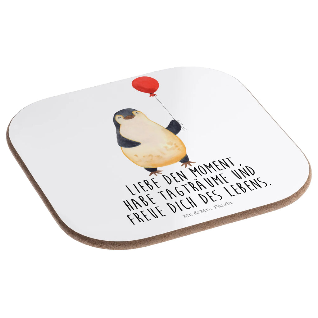 Untersetzer Pinguin Luftballon Holzuntersetzer, Getränkeuntersetzer, Glasuntersetzer, Korkuntersetzer, Untersetzer Design, Untersetzer aus Holz, Untersetzer für Gläser, Bierdeckel, Untersetzer Gläser, Untersetzer, Tassen Untersetzer, Untersetzer Holz, Pinguin, neues Leben, Lebenslust, Geschenk Freundin, Motivation, Glück, Geschenkidee, beste Freundin, Pinguine, Tagträume, Luftballon, Liebe, Neustart