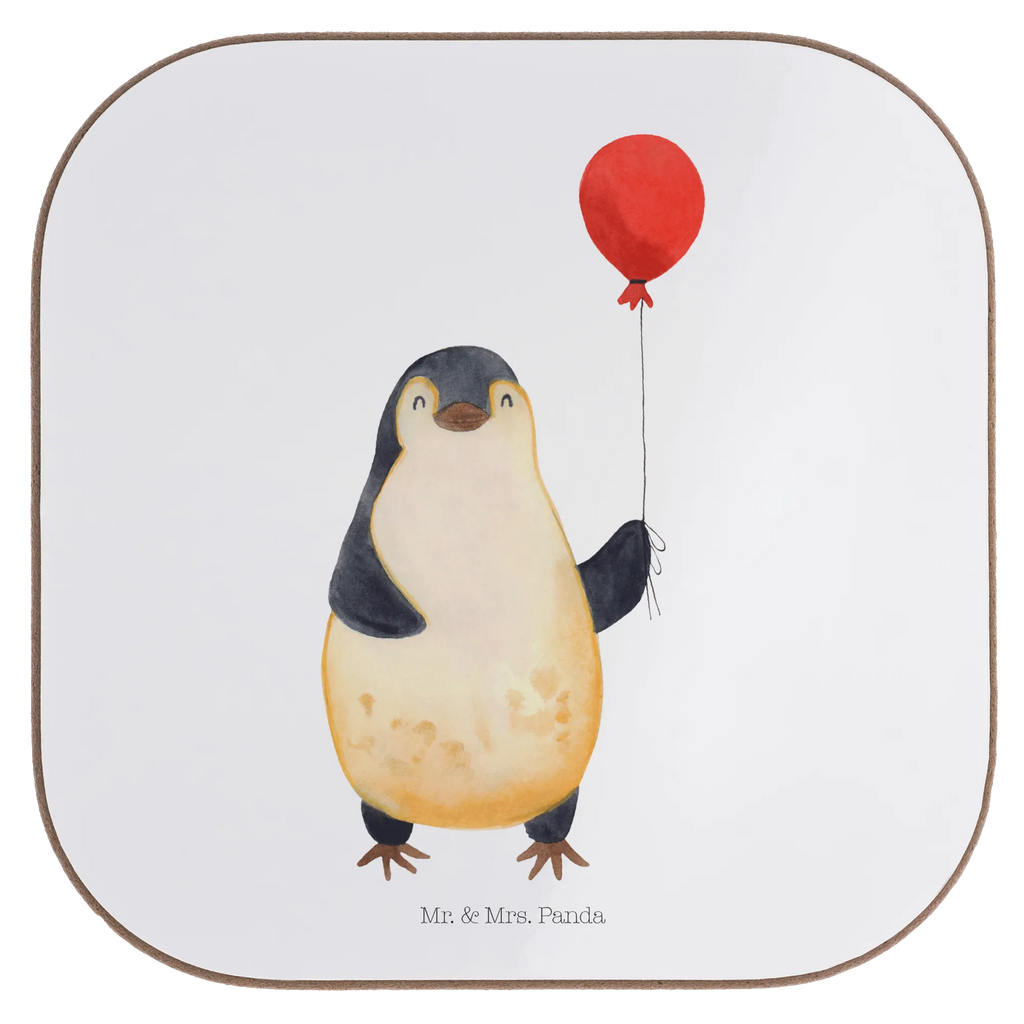 Untersetzer Pinguin Luftballon Holzuntersetzer, Getränkeuntersetzer, Glasuntersetzer, Korkuntersetzer, Untersetzer Design, Untersetzer aus Holz, Untersetzer für Gläser, Bierdeckel, Untersetzer Gläser, Untersetzer, Tassen Untersetzer, Untersetzer Holz, Pinguin, neues Leben, Lebenslust, Geschenk Freundin, Motivation, Glück, Geschenkidee, beste Freundin, Pinguine, Tagträume, Luftballon, Liebe, Neustart