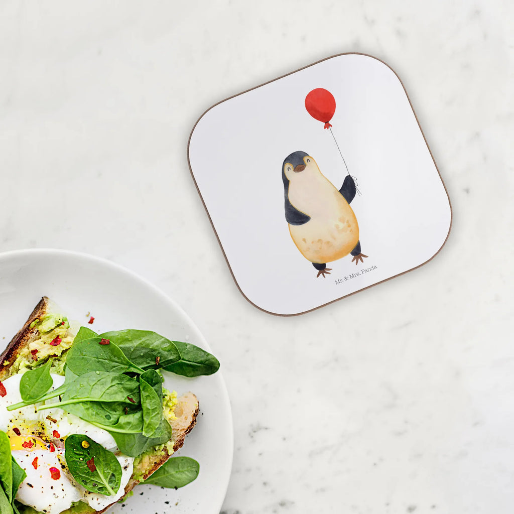 Untersetzer Pinguin Luftballon Holzuntersetzer, Getränkeuntersetzer, Glasuntersetzer, Korkuntersetzer, Untersetzer Design, Untersetzer aus Holz, Untersetzer für Gläser, Bierdeckel, Untersetzer Gläser, Untersetzer, Tassen Untersetzer, Untersetzer Holz, Pinguin, neues Leben, Lebenslust, Geschenk Freundin, Motivation, Glück, Geschenkidee, beste Freundin, Pinguine, Tagträume, Luftballon, Liebe, Neustart