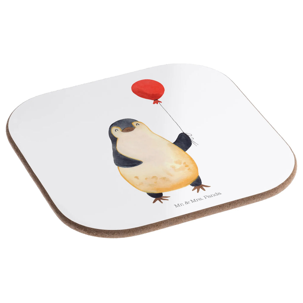 Untersetzer Pinguin Luftballon Holzuntersetzer, Getränkeuntersetzer, Glasuntersetzer, Korkuntersetzer, Untersetzer Design, Untersetzer aus Holz, Untersetzer für Gläser, Bierdeckel, Untersetzer Gläser, Untersetzer, Tassen Untersetzer, Untersetzer Holz, Pinguin, neues Leben, Lebenslust, Geschenk Freundin, Motivation, Glück, Geschenkidee, beste Freundin, Pinguine, Tagträume, Luftballon, Liebe, Neustart