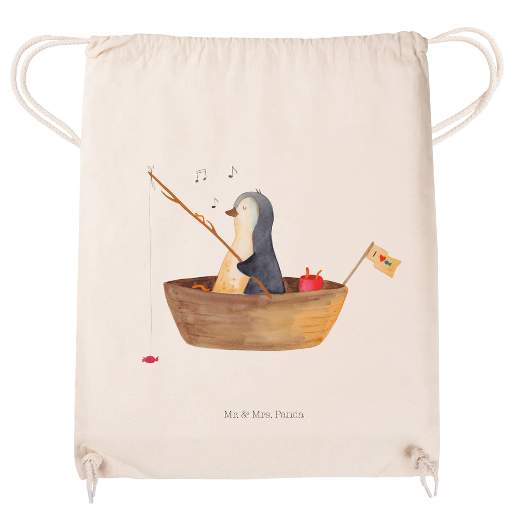 Torba sportowa pingwin łódka wędkarska Sportbeutel Herren, Turnbeutel Kinder, Turnbeutel, Sportbeutel Mit Reißverschluss, Sportbeutel Weiß, Turnbeutel Schule, Sportbeutel Damen, Sportbeutel Für Sport, Sportbeutel Jungen, Sportbeutel Wasserabweisend, Sportbeutel Faltbar, Sportbeutel Mit Fach, Sportbeutel Kita, Sportbeutel Kindergarten, Sportbeutel Outdoor, Turnbeutel Mit Kordel, Sportbeutel Leicht, Sportbeutel Schwarz, Sportbeutel Waschbar, Turnbeutel Mit Motiv, Sportbeutel Bedruckt, Sportbeutel Für Erwachsene, Sportbeutel Aus Polyester, Sportbeutel Für Freizeit, Sportbeutel Mit Kordelzug, Sportbeutel Groß, Sportbeutel Geschenkidee, Sportbeutel Klein, Sportbeutel Mädchen, Sportbeutel Training, Gymbag, Sportbeutel Set, Sportbeutel Schule, Sportbeutel Aus Baumwolle, Sportbeutel Fitness, Sportrucksack, Sportbeutel Nachhaltig, Öko Sportbeutel, Sportbeutel Bunt, Sportbeutel, Sportbeutel Für Kinder, Pinguin, Boot, Pinguine, Angelboot, genießen, Motivation, Scheidung, Leben, Lebenslust, Geschenkidee Liebeskummer, Neustart, Neuanfang, Trennung, Angeln