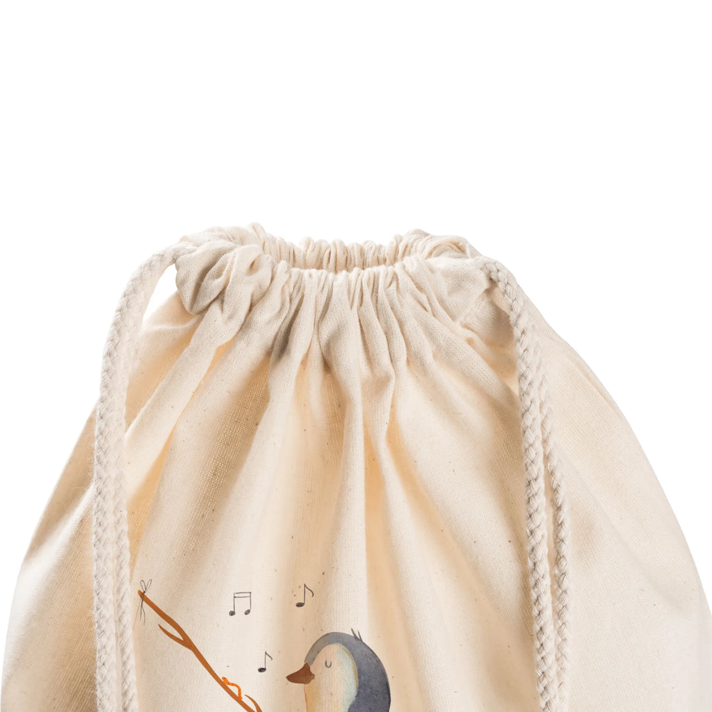 Torba sportowa pingwin łódka wędkarska Sportbeutel Herren, Turnbeutel Kinder, Turnbeutel, Sportbeutel Mit Reißverschluss, Sportbeutel Weiß, Turnbeutel Schule, Sportbeutel Damen, Sportbeutel Für Sport, Sportbeutel Jungen, Sportbeutel Wasserabweisend, Sportbeutel Faltbar, Sportbeutel Mit Fach, Sportbeutel Kita, Sportbeutel Kindergarten, Sportbeutel Outdoor, Turnbeutel Mit Kordel, Sportbeutel Leicht, Sportbeutel Schwarz, Sportbeutel Waschbar, Turnbeutel Mit Motiv, Sportbeutel Bedruckt, Sportbeutel Für Erwachsene, Sportbeutel Aus Polyester, Sportbeutel Für Freizeit, Sportbeutel Mit Kordelzug, Sportbeutel Groß, Sportbeutel Geschenkidee, Sportbeutel Klein, Sportbeutel Mädchen, Sportbeutel Training, Gymbag, Sportbeutel Set, Sportbeutel Schule, Sportbeutel Aus Baumwolle, Sportbeutel Fitness, Sportrucksack, Sportbeutel Nachhaltig, Öko Sportbeutel, Sportbeutel Bunt, Sportbeutel, Sportbeutel Für Kinder, Pinguin, Boot, Pinguine, Angelboot, genießen, Motivation, Scheidung, Leben, Lebenslust, Geschenkidee Liebeskummer, Neustart, Neuanfang, Trennung, Angeln