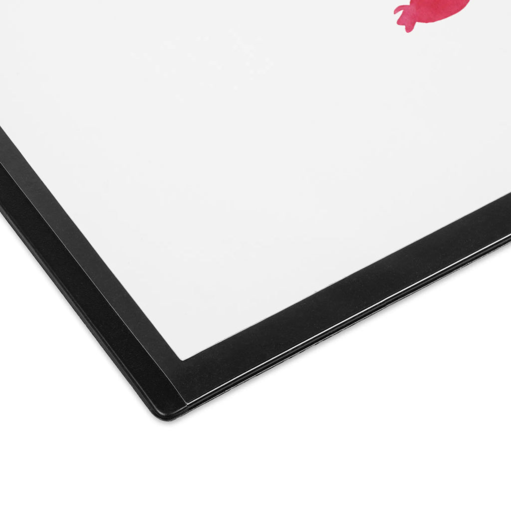 Schreibtischunterlage Pinguin Angelboot Schreibtisch Unterlagen, Schreibtischauflage, Schreibtischunterlage Groß, Schreibunterlage, Büroartikel, Schreibwaren, Bürobedarf, Pinguin, Boot, Neustart, genießen, Angeln, Lebenslust, Leben, Trennung, Scheidung, Geschenkidee Liebeskummer, Pinguine, Motivation, Neuanfang, Angelboot