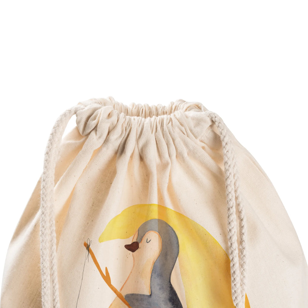 Drawstring bag Penguin moon Sportbeutel Für Erwachsene, Sportbeutel Mit Reißverschluss, Sportbeutel Damen, Sportbeutel Kindergarten, Sportbeutel Groß, Sportbeutel Bunt, Sportbeutel Aus Polyester, Sportbeutel Schule, Sportbeutel Für Freizeit, Turnbeutel, Sportbeutel Outdoor, Sportbeutel Für Kinder, Sportbeutel Set, Sportbeutel Schwarz, Sportbeutel Mit Fach, Turnbeutel Mit Kordel, Sportbeutel Fitness, Sportbeutel Weiß, Sportbeutel, Sportbeutel Geschenkidee, Sportbeutel Faltbar, Sportrucksack, Sportbeutel Aus Baumwolle, Gymbag, Sportbeutel Waschbar, Sportbeutel Kita, Sportbeutel Bedruckt, Sportbeutel Jungen, Turnbeutel Schule, Turnbeutel Kinder, Sportbeutel Leicht, Sportbeutel Herren, Sportbeutel Wasserabweisend, Sportbeutel Nachhaltig, Sportbeutel Mit Kordelzug, Sportbeutel Training, Sportbeutel Klein, Öko Sportbeutel, Sportbeutel Für Sport, Sportbeutel Mädchen, Turnbeutel Mit Motiv, Pinguin, Pinguine, Nachtruhe, Schlafzimmer, Gästezimmer, Einschlafen, schlafen, Spruch, Schlafstörungen