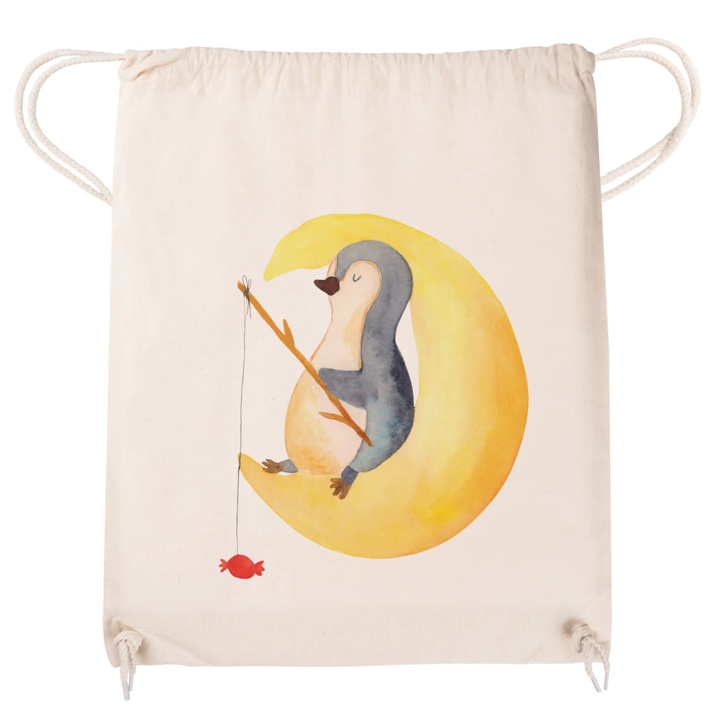 Drawstring bag Penguin moon Sportbeutel Für Erwachsene, Sportbeutel Mit Reißverschluss, Sportbeutel Damen, Sportbeutel Kindergarten, Sportbeutel Groß, Sportbeutel Bunt, Sportbeutel Aus Polyester, Sportbeutel Schule, Sportbeutel Für Freizeit, Turnbeutel, Sportbeutel Outdoor, Sportbeutel Für Kinder, Sportbeutel Set, Sportbeutel Schwarz, Sportbeutel Mit Fach, Turnbeutel Mit Kordel, Sportbeutel Fitness, Sportbeutel Weiß, Sportbeutel, Sportbeutel Geschenkidee, Sportbeutel Faltbar, Sportrucksack, Sportbeutel Aus Baumwolle, Gymbag, Sportbeutel Waschbar, Sportbeutel Kita, Sportbeutel Bedruckt, Sportbeutel Jungen, Turnbeutel Schule, Turnbeutel Kinder, Sportbeutel Leicht, Sportbeutel Herren, Sportbeutel Wasserabweisend, Sportbeutel Nachhaltig, Sportbeutel Mit Kordelzug, Sportbeutel Training, Sportbeutel Klein, Öko Sportbeutel, Sportbeutel Für Sport, Sportbeutel Mädchen, Turnbeutel Mit Motiv, Pinguin, Pinguine, Nachtruhe, Schlafzimmer, Gästezimmer, Einschlafen, schlafen, Spruch, Schlafstörungen