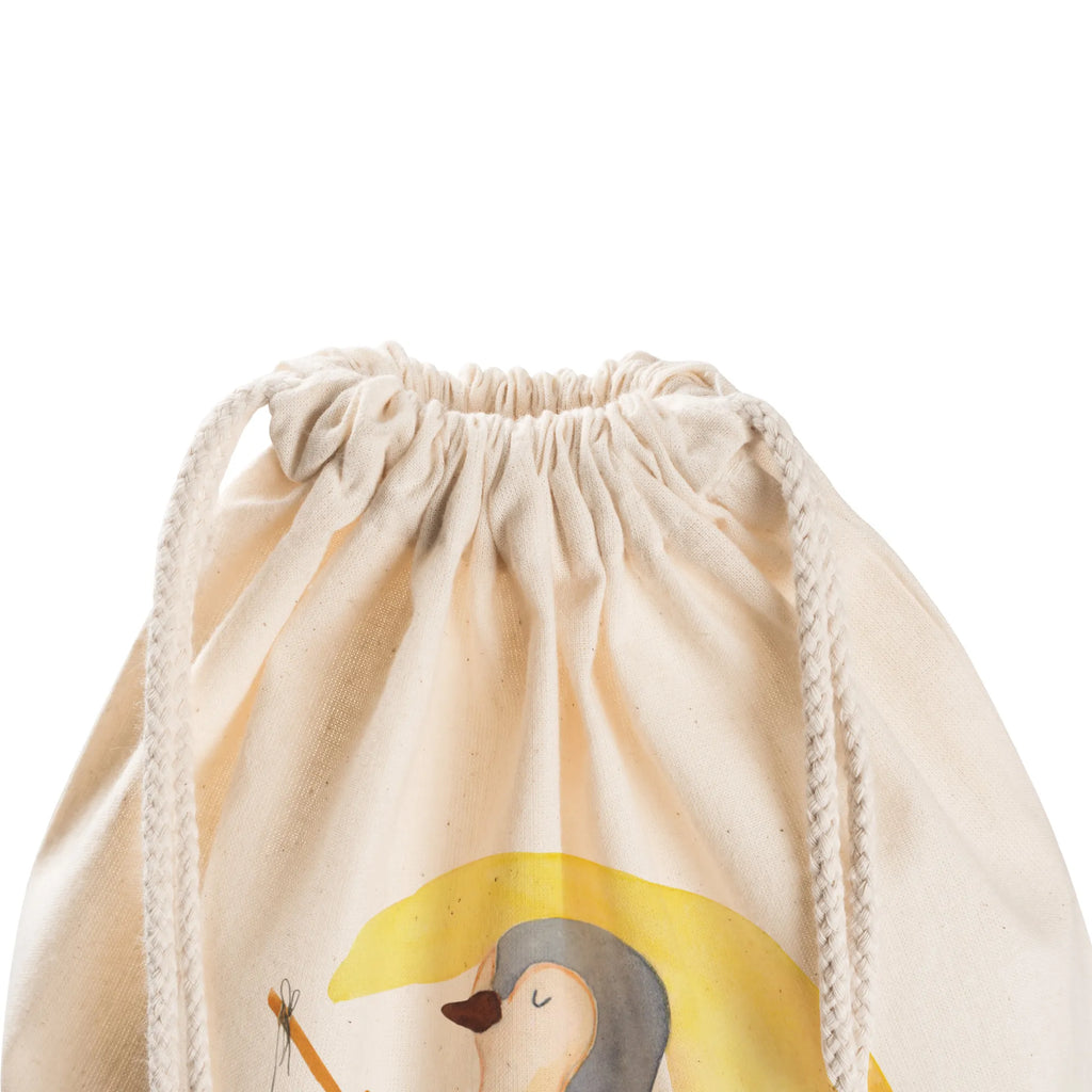 Drawstring bag Penguin moon Sportbeutel Für Erwachsene, Sportbeutel Mit Reißverschluss, Sportbeutel Damen, Sportbeutel Kindergarten, Sportbeutel Groß, Sportbeutel Bunt, Sportbeutel Aus Polyester, Sportbeutel Schule, Sportbeutel Für Freizeit, Turnbeutel, Sportbeutel Outdoor, Sportbeutel Für Kinder, Sportbeutel Set, Sportbeutel Schwarz, Sportbeutel Mit Fach, Turnbeutel Mit Kordel, Sportbeutel Fitness, Sportbeutel Weiß, Sportbeutel, Sportbeutel Geschenkidee, Sportbeutel Faltbar, Sportrucksack, Sportbeutel Aus Baumwolle, Gymbag, Sportbeutel Waschbar, Sportbeutel Kita, Sportbeutel Bedruckt, Sportbeutel Jungen, Turnbeutel Schule, Turnbeutel Kinder, Sportbeutel Leicht, Sportbeutel Herren, Sportbeutel Wasserabweisend, Sportbeutel Nachhaltig, Sportbeutel Mit Kordelzug, Sportbeutel Training, Sportbeutel Klein, Öko Sportbeutel, Sportbeutel Für Sport, Sportbeutel Mädchen, Turnbeutel Mit Motiv, Pinguin, Pinguine, Nachtruhe, Schlafzimmer, Gästezimmer, Einschlafen, schlafen, Spruch, Schlafstörungen