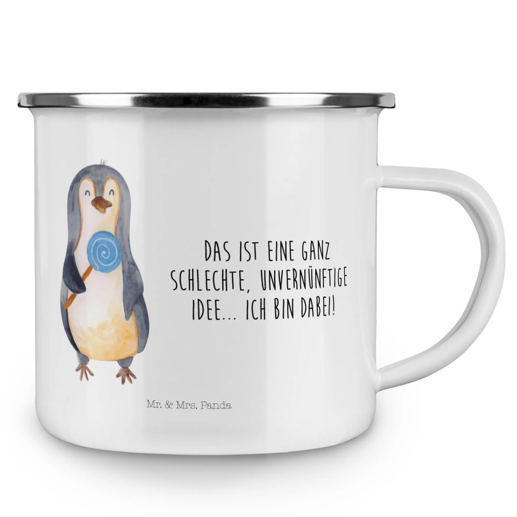 Enamel camping mug Penguin lollipop Metalltasse für Camping, Emaille Trinkbecher, Emaille Tasse, Outdoor Tasse, Camping Tassen, Blechtasse, Emaille Tassen, Emaille Campingbecher, Emaille Tasse Camping, Tasse Emaille, Emailletasse, Emaille Becher Camping, Blechtassen, Emaille Becher, Metalltasse, Campingbecher, Edelstahl Trinkbecher, Blechtasse Outdoor, Camping Tasse Metall, Campingtassen, Camping Tasse Emaille, Camping Becher Edelstahl, Metall Tasse, Camping Tassen Emaille, Camping Becher, Tasse Camping, Trinkbecher, Campingtasse, Kaffee Blechtasse, Outdoor Becher, Pinguin, Spruch, Pinguine, Süßigkeiten, Blödsinn, Rabauke, Rebell, Gauner, Lolli, Ganove