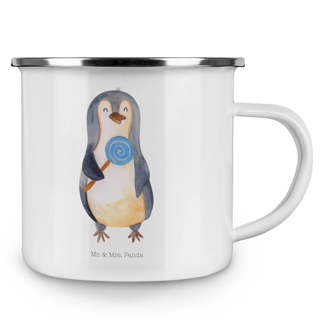 Enamel camping mug Penguin lollipop Metalltasse für Camping, Emaille Trinkbecher, Emaille Tasse, Outdoor Tasse, Camping Tassen, Blechtasse, Emaille Tassen, Emaille Campingbecher, Emaille Tasse Camping, Tasse Emaille, Emailletasse, Emaille Becher Camping, Blechtassen, Emaille Becher, Metalltasse, Campingbecher, Edelstahl Trinkbecher, Blechtasse Outdoor, Camping Tasse Metall, Campingtassen, Camping Tasse Emaille, Camping Becher Edelstahl, Metall Tasse, Camping Tassen Emaille, Camping Becher, Tasse Camping, Trinkbecher, Campingtasse, Kaffee Blechtasse, Outdoor Becher, Pinguin, Spruch, Pinguine, Süßigkeiten, Blödsinn, Rabauke, Rebell, Gauner, Lolli, Ganove