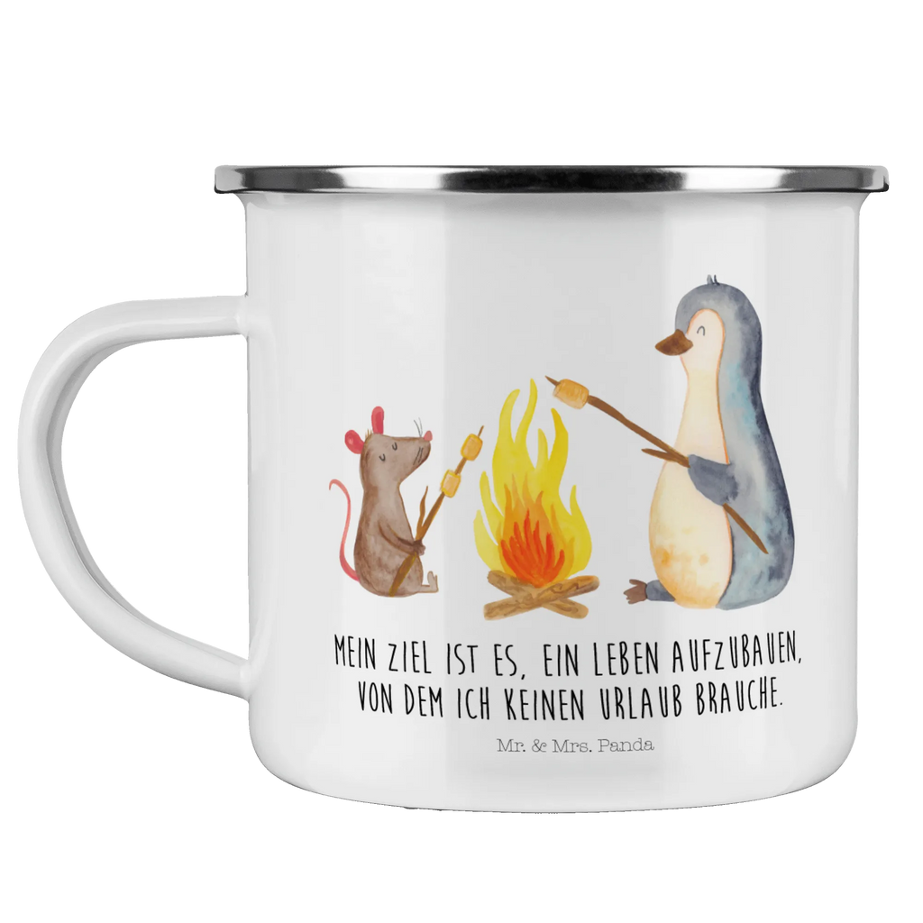 Kempingowy kubek emaliowany pingwin ognisko Camping Tasse Emaille, Emaille Becher, Trinkbecher, Emaille Becher Camping, Campingtassen, Tasse Emaille, Emaille Tassen, Metalltasse, Outdoor Becher, Kaffee Blechtasse, Camping Becher Edelstahl, Blechtassen, Camping Tassen Emaille, Emaille Trinkbecher, Emaille Campingbecher, Camping Tassen, Outdoor Tasse, Metalltasse für Camping, Metall Tasse, Camping Tasse Metall, Camping Becher, Emaille Tasse Camping, Campingtasse, Emaille Tasse, Emailletasse, Edelstahl Trinkbecher, Campingbecher, Blechtasse Outdoor, Blechtasse, Tasse Camping, Pinguin, Büroalltag, grillen, Job, Büro, Leben, Liebe, Lebensmotivation, Marshmallows, Maus, Arbeit, Feuer, Lagerfeuer, Neustart, Pinguine, Lebensspruch, Motivation