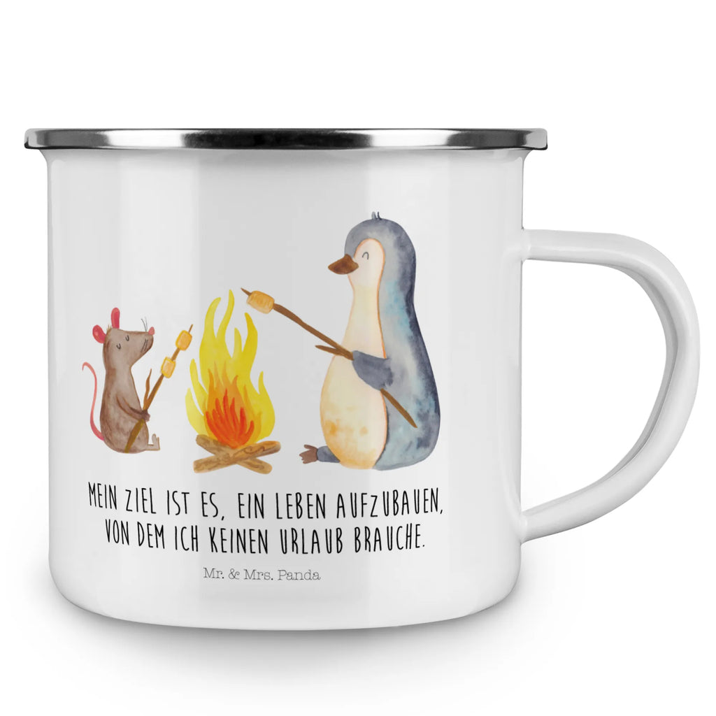 Kempingowy kubek emaliowany pingwin ognisko Camping Tasse Emaille, Emaille Becher, Trinkbecher, Emaille Becher Camping, Campingtassen, Tasse Emaille, Emaille Tassen, Metalltasse, Outdoor Becher, Kaffee Blechtasse, Camping Becher Edelstahl, Blechtassen, Camping Tassen Emaille, Emaille Trinkbecher, Emaille Campingbecher, Camping Tassen, Outdoor Tasse, Metalltasse für Camping, Metall Tasse, Camping Tasse Metall, Camping Becher, Emaille Tasse Camping, Campingtasse, Emaille Tasse, Emailletasse, Edelstahl Trinkbecher, Campingbecher, Blechtasse Outdoor, Blechtasse, Tasse Camping, Pinguin, Büroalltag, grillen, Job, Büro, Leben, Liebe, Lebensmotivation, Marshmallows, Maus, Arbeit, Feuer, Lagerfeuer, Neustart, Pinguine, Lebensspruch, Motivation