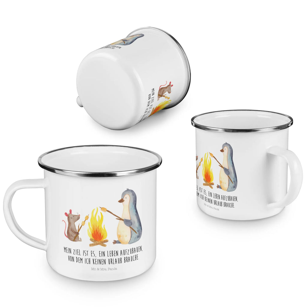 Kempingowy kubek emaliowany pingwin ognisko Camping Tasse Emaille, Emaille Becher, Trinkbecher, Emaille Becher Camping, Campingtassen, Tasse Emaille, Emaille Tassen, Metalltasse, Outdoor Becher, Kaffee Blechtasse, Camping Becher Edelstahl, Blechtassen, Camping Tassen Emaille, Emaille Trinkbecher, Emaille Campingbecher, Camping Tassen, Outdoor Tasse, Metalltasse für Camping, Metall Tasse, Camping Tasse Metall, Camping Becher, Emaille Tasse Camping, Campingtasse, Emaille Tasse, Emailletasse, Edelstahl Trinkbecher, Campingbecher, Blechtasse Outdoor, Blechtasse, Tasse Camping, Pinguin, Büroalltag, grillen, Job, Büro, Leben, Liebe, Lebensmotivation, Marshmallows, Maus, Arbeit, Feuer, Lagerfeuer, Neustart, Pinguine, Lebensspruch, Motivation