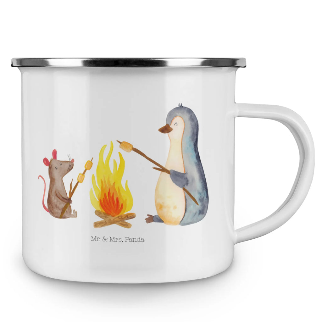 Kempingowy kubek emaliowany pingwin ognisko Camping Tasse Emaille, Emaille Becher, Trinkbecher, Emaille Becher Camping, Campingtassen, Tasse Emaille, Emaille Tassen, Metalltasse, Outdoor Becher, Kaffee Blechtasse, Camping Becher Edelstahl, Blechtassen, Camping Tassen Emaille, Emaille Trinkbecher, Emaille Campingbecher, Camping Tassen, Outdoor Tasse, Metalltasse für Camping, Metall Tasse, Camping Tasse Metall, Camping Becher, Emaille Tasse Camping, Campingtasse, Emaille Tasse, Emailletasse, Edelstahl Trinkbecher, Campingbecher, Blechtasse Outdoor, Blechtasse, Tasse Camping, Pinguin, Büroalltag, grillen, Job, Büro, Leben, Liebe, Lebensmotivation, Marshmallows, Maus, Arbeit, Feuer, Lagerfeuer, Neustart, Pinguine, Lebensspruch, Motivation
