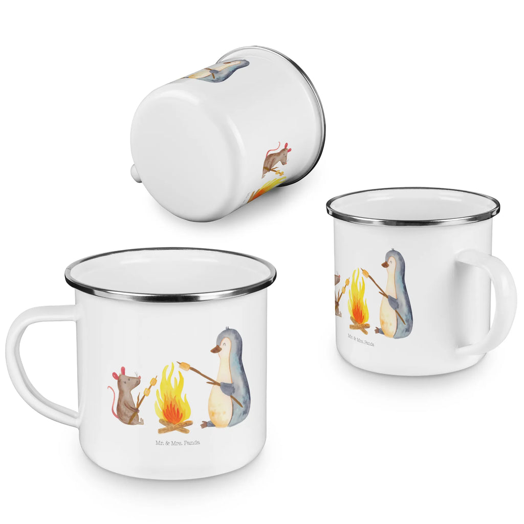 Kempingowy kubek emaliowany pingwin ognisko Camping Tasse Emaille, Emaille Becher, Trinkbecher, Emaille Becher Camping, Campingtassen, Tasse Emaille, Emaille Tassen, Metalltasse, Outdoor Becher, Kaffee Blechtasse, Camping Becher Edelstahl, Blechtassen, Camping Tassen Emaille, Emaille Trinkbecher, Emaille Campingbecher, Camping Tassen, Outdoor Tasse, Metalltasse für Camping, Metall Tasse, Camping Tasse Metall, Camping Becher, Emaille Tasse Camping, Campingtasse, Emaille Tasse, Emailletasse, Edelstahl Trinkbecher, Campingbecher, Blechtasse Outdoor, Blechtasse, Tasse Camping, Pinguin, Büroalltag, grillen, Job, Büro, Leben, Liebe, Lebensmotivation, Marshmallows, Maus, Arbeit, Feuer, Lagerfeuer, Neustart, Pinguine, Lebensspruch, Motivation