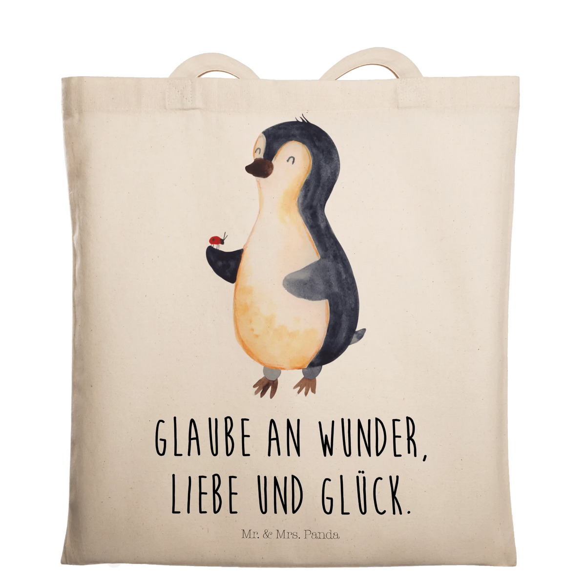 Torba Pingwin biedronka Schultasche, Schulbeutel, tragbeutel, Einkaufstasche, Baumwolltasche, Jutetasche, henkeltasche baumwolle, tasche baumwolle, einkaufstasche baumwolle, Büchertasche, campus tasche, Baumwoll-Shopper, studententasche, Stoffbeutel, einkaufsshopper, Baumwoll-Tragetasche, totebag, schultertasche baumwolle, Freizeittasche, textilbeutel, schulterbeutel, festivaltasche, universaltasche, Baumwollbeutel, Shopping Tasche, Tragetasche, baumwoll shopper, umhängebeutel, freizeitbeutel, stoff shopper, Uni Tasche, festival tasche, umhängetasche baumwolle, stofftasche baumwolle, Alltagstasche, textiltasche, Jutebeutel, Beutel, canvas tasche, Einkaufstüte, Tote Bag, Tasche, dokumententasche, Unitasche, Stoff-Tragetasche, beutel baumwolle, Laptoptasche, tragetasche baumwolle, Pinguin, Lebensfreude, Glück, Wunder, Marienkäfer, Pinguine, Liebe, Freude