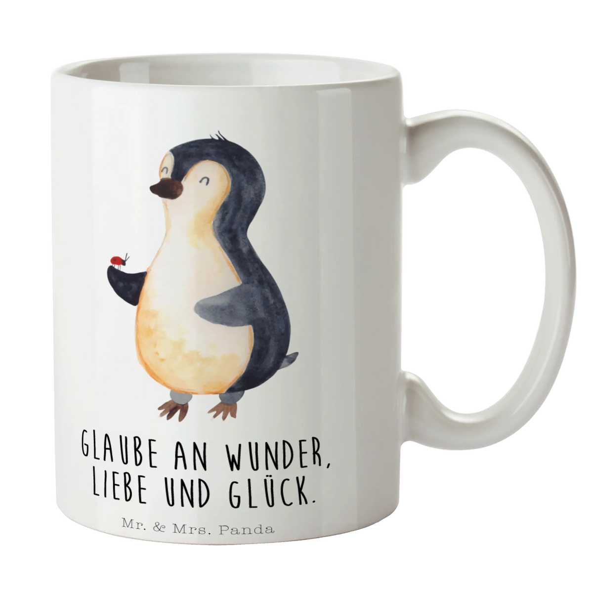 Kubek Pingwin biedronka Trinkbecher, Tasse mit Spruch, Henkelbecher, kakaobecher, tasse für kaffee, kaffeetasse bedruckt, kaffeetasse keramik, Teetasse, Henkelpott, schöne tasse, kaffeebecher keramik, cappuccinotasse, Frühstücksbecher, Becher, statement tasse, Tasse, Henkeltasse, Geschenktasse, heißgetränkebecher, milchkaffeetasse, kaffeebecher bedruckt, design tasse, Frühstückstasse, milchtasse, Kakaotasse, Pott, Keramikbecher, Kaffeebecher, tasse für büro, Bedruckte Tasse, haferl, Dekotasse, Tasse mit Motiv, Bürotasse, Trinktasse, Keramiktasse, Teebecher, Kaffeepott, Motivtasse, hochwertige tasse, Bürobecher, Designtasse, Kaffeetasse, Teepott, Sprüchetasse, Pinguin, Freude, Glück, Marienkäfer, Liebe, Lebensfreude, Wunder, Pinguine