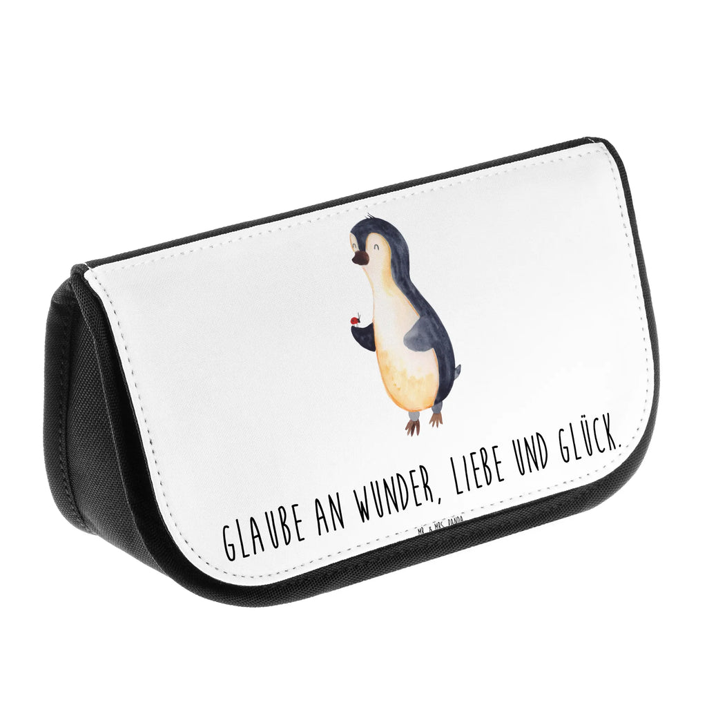 Cosmetics bag Penguin ladybug Kosmetiktasche Für Unterwegs, Schminktasche Mit Spruch, Kosmetiktasche Set, Waschbeutel, Schminktasche Für Reisen, Schminktasche Bio Baumwolle, Schminkbeutel Aus Filz, Schminktasche Organizer, Kosmetiktasche Mit Motiv, Schminktasche, Kosmetiktasche Zum Aufhängen, Kosmetiktasche Herren, Schminkbeutel, Schminktäschchen, Kosmetiktasche Wasserdicht, Schminktasche Leder, Kosmetiktasche Transparent, Kosmetiktasche, Kosmetiktasche Mit Fächern, Schminktasche Groß, Reise-Kosmetiktasche, Kosmetiktasche Nachhaltig, Kosmetiktasche Für Handtasche, Kosmetiktasche Elegant, Kosmetiktasche Mädchen, Necessaire, Kosmetiktasche Jungen, Schminkbeutel Für Schule, Kosmetiktasche Damen, Beautybag, Hängekulturbeutel, Lustige Kosmetiktasche, Kosmetiktasche Modern, Kosmetiktasche Geschenkidee, Kosmetiktasche Stoff, Schminktasche Vintage, Kosmetiktasche Mit Reißverschluss, Schminktäschchen Klein, Make-Up Tasche, Kulturbeutel, Schminktasche Bunt, Schminktasche Für Zuhause, Kosmetiktasche Kinder, Schminktasche Mit Spiegel, Pinguin, Marienkäfer, Freude, Glück, Lebensfreude, Liebe, Pinguine, Wunder