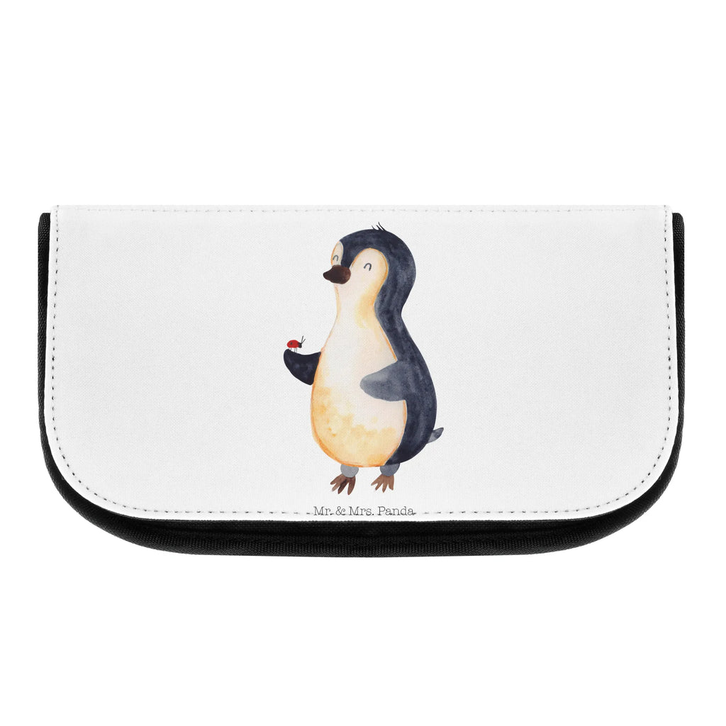 Cosmetics bag Penguin ladybug Kosmetiktasche Für Unterwegs, Schminktasche Mit Spruch, Kosmetiktasche Set, Waschbeutel, Schminktasche Für Reisen, Schminktasche Bio Baumwolle, Schminkbeutel Aus Filz, Schminktasche Organizer, Kosmetiktasche Mit Motiv, Schminktasche, Kosmetiktasche Zum Aufhängen, Kosmetiktasche Herren, Schminkbeutel, Schminktäschchen, Kosmetiktasche Wasserdicht, Schminktasche Leder, Kosmetiktasche Transparent, Kosmetiktasche, Kosmetiktasche Mit Fächern, Schminktasche Groß, Reise-Kosmetiktasche, Kosmetiktasche Nachhaltig, Kosmetiktasche Für Handtasche, Kosmetiktasche Elegant, Kosmetiktasche Mädchen, Necessaire, Kosmetiktasche Jungen, Schminkbeutel Für Schule, Kosmetiktasche Damen, Beautybag, Hängekulturbeutel, Lustige Kosmetiktasche, Kosmetiktasche Modern, Kosmetiktasche Geschenkidee, Kosmetiktasche Stoff, Schminktasche Vintage, Kosmetiktasche Mit Reißverschluss, Schminktäschchen Klein, Make-Up Tasche, Kulturbeutel, Schminktasche Bunt, Schminktasche Für Zuhause, Kosmetiktasche Kinder, Schminktasche Mit Spiegel, Pinguin, Marienkäfer, Freude, Glück, Lebensfreude, Liebe, Pinguine, Wunder