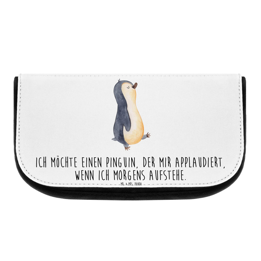 Kosmetiktasche Pinguin marschierend Waschbeutel, Schminktasche Bio Baumwolle, Kosmetiktasche Modern, Kosmetiktasche Elegant, Kosmetiktasche Stoff, Schminktasche Mit Spiegel, Schminktasche Organizer, Schminktasche Vintage, Beautybag, Make-Up Tasche, Kosmetiktasche Zum Aufhängen, Kulturbeutel, Kosmetiktasche Mit Motiv, Schminktasche, Kosmetiktasche Damen, Kosmetiktasche Set, Necessaire, Schminktasche Leder, Kosmetiktasche Kinder, Schminkbeutel Aus Filz, Schminktasche Für Zuhause, Schminktasche Für Reisen, Kosmetiktasche Mit Reißverschluss, Hängekulturbeutel, Schminktasche Groß, Schminktasche Mit Spruch, Kosmetiktasche Mädchen, Kosmetiktasche Mit Fächern, Kosmetiktasche Geschenkidee, Kosmetiktasche Jungen, Kosmetiktasche Transparent, Kosmetiktasche Für Handtasche, Kosmetiktasche Für Unterwegs, Kosmetiktasche, Lustige Kosmetiktasche, Reise-Kosmetiktasche, Schminkbeutel, Schminktäschchen Klein, Schminkbeutel Für Schule, Kosmetiktasche Herren, Schminktäschchen, Schminktasche Bunt, Kosmetiktasche Nachhaltig, Kosmetiktasche Wasserdicht, Pinguin, Pinguine, Frühaufsteher, Langschläfer, Schwester, Familie, Bruder