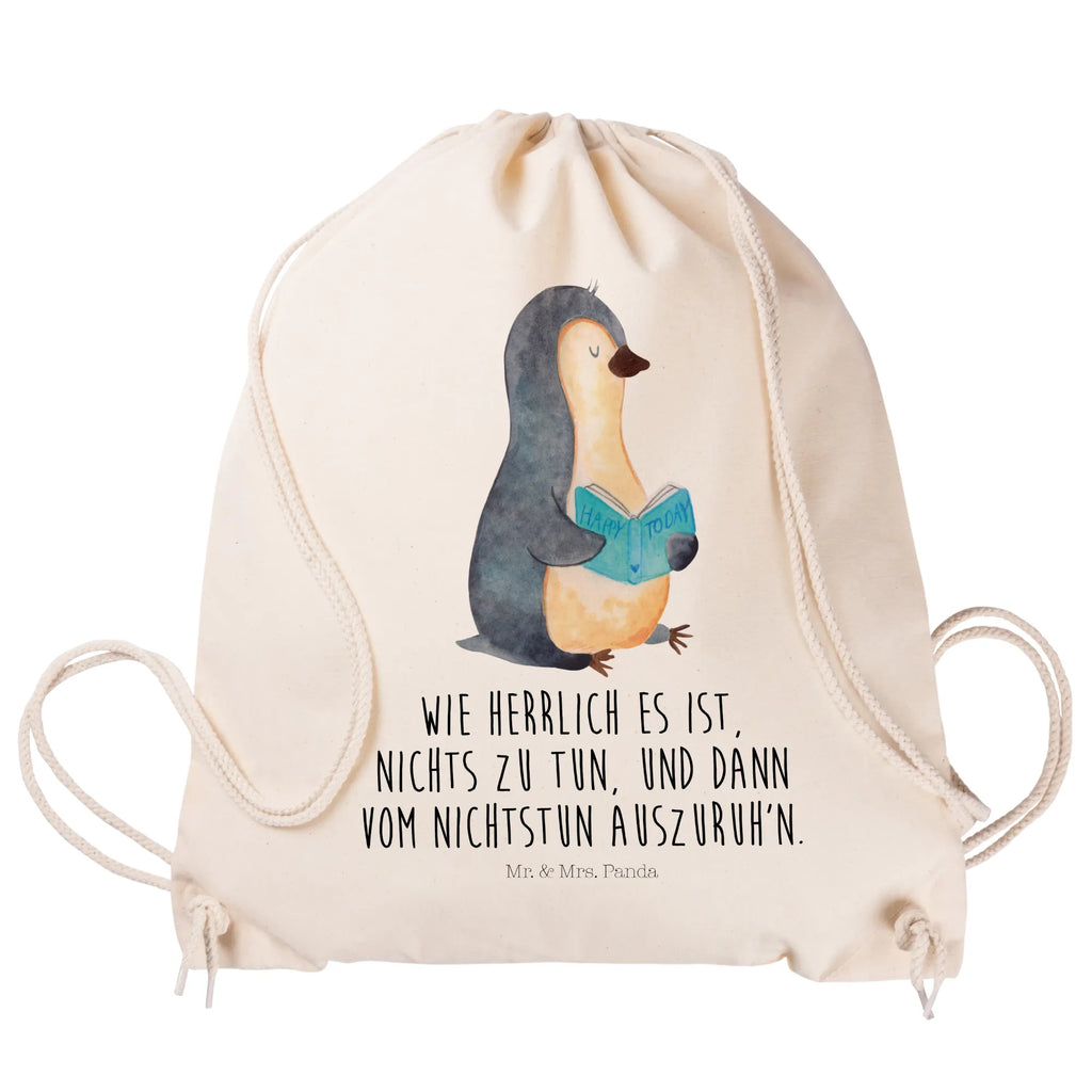 Sportbeutel Pinguin Buch Baumwolltasche, Sportbeutel Aus Baumwolle, kordelzugbeutel, freizeit rucksack, festivalbeutel, Sportbeutel Schule, Sportbeutel Fitness, zugbeutel, rucksack stoff, Turnbeutel Mit Kordel, wander rucksack, Sportbeutel Kindergarten, stoff rucksack, Sportbeutel Für Freizeit, Festival Beutel, festival rucksack, gym rucksack, Turnbeutel, kordelrucksack, turnbeutel baumwolle, Öko Sportbeutel, Stoffbeutel, rucksack beutel, Gymsack, zuziehbeutel, beutelrucksack, Gymbag, sportbeutel baumwolle, Sportbeutel Mit Kordelzug, Sportbeutel Outdoor, Sportrucksack, rucksack mit kordel, Sportbeutel Kita, baumwolle beutel, Stofftasche, baumwoll rucksack, gym tasche, Sportbeutel Für Sport, Sportbeutel, Alltagstasche, festival tasche, Baumwollbeutel, gym beutel, Sportbeutel Training, beutel mit kordelzug, gymnastiktasche, wanderbeutel, Turnbeutel Schule, Pinguin, Pinguine, Urlaub, Faulenzen, Nichtstun, Lesen, Freizeit, Buch, Bücherwurm, Ferien