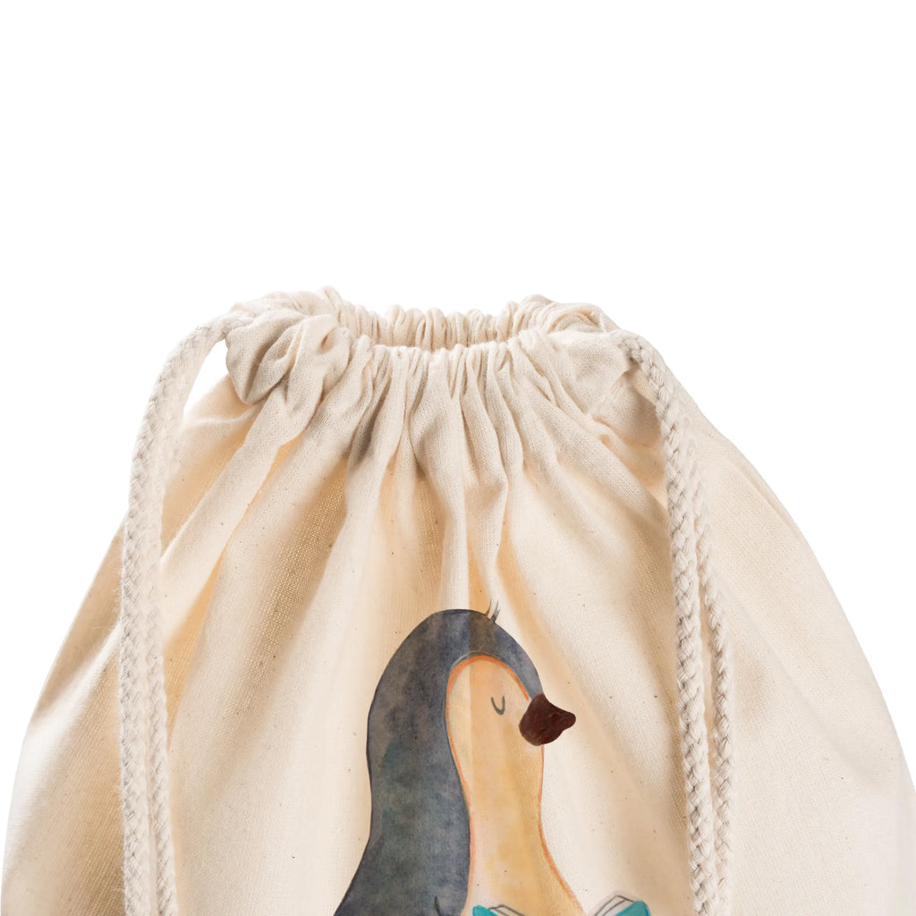 Sportbeutel Pinguin Buch Baumwolltasche, Sportbeutel Aus Baumwolle, kordelzugbeutel, freizeit rucksack, festivalbeutel, Sportbeutel Schule, Sportbeutel Fitness, zugbeutel, rucksack stoff, Turnbeutel Mit Kordel, wander rucksack, Sportbeutel Kindergarten, stoff rucksack, Sportbeutel Für Freizeit, Festival Beutel, festival rucksack, gym rucksack, Turnbeutel, kordelrucksack, turnbeutel baumwolle, Öko Sportbeutel, Stoffbeutel, rucksack beutel, Gymsack, zuziehbeutel, beutelrucksack, Gymbag, sportbeutel baumwolle, Sportbeutel Mit Kordelzug, Sportbeutel Outdoor, Sportrucksack, rucksack mit kordel, Sportbeutel Kita, baumwolle beutel, Stofftasche, baumwoll rucksack, gym tasche, Sportbeutel Für Sport, Sportbeutel, Alltagstasche, festival tasche, Baumwollbeutel, gym beutel, Sportbeutel Training, beutel mit kordelzug, gymnastiktasche, wanderbeutel, Turnbeutel Schule, Pinguin, Pinguine, Urlaub, Faulenzen, Nichtstun, Lesen, Freizeit, Buch, Bücherwurm, Ferien