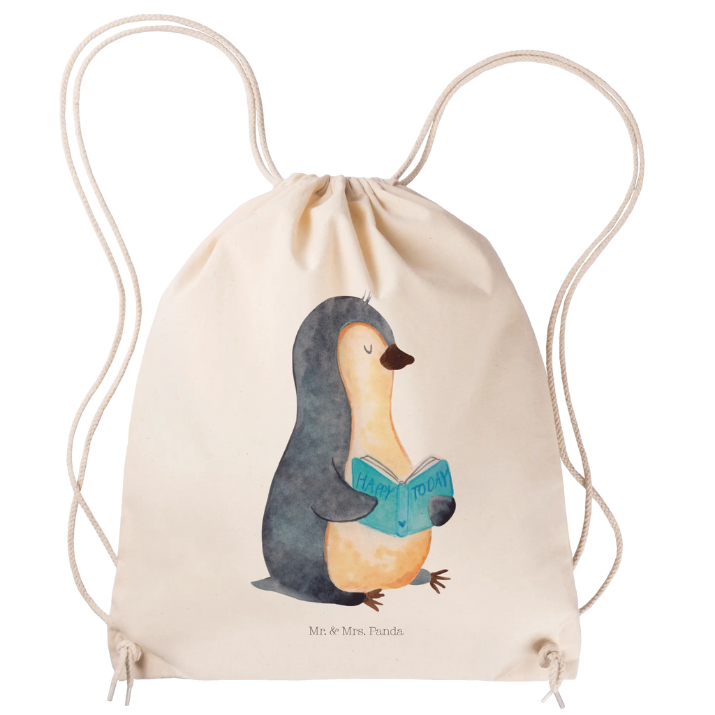 Sportbeutel Pinguin Buch Baumwolltasche, Sportbeutel Aus Baumwolle, kordelzugbeutel, freizeit rucksack, festivalbeutel, Sportbeutel Schule, Sportbeutel Fitness, zugbeutel, rucksack stoff, Turnbeutel Mit Kordel, wander rucksack, Sportbeutel Kindergarten, stoff rucksack, Sportbeutel Für Freizeit, Festival Beutel, festival rucksack, gym rucksack, Turnbeutel, kordelrucksack, turnbeutel baumwolle, Öko Sportbeutel, Stoffbeutel, rucksack beutel, Gymsack, zuziehbeutel, beutelrucksack, Gymbag, sportbeutel baumwolle, Sportbeutel Mit Kordelzug, Sportbeutel Outdoor, Sportrucksack, rucksack mit kordel, Sportbeutel Kita, baumwolle beutel, Stofftasche, baumwoll rucksack, gym tasche, Sportbeutel Für Sport, Sportbeutel, Alltagstasche, festival tasche, Baumwollbeutel, gym beutel, Sportbeutel Training, beutel mit kordelzug, gymnastiktasche, wanderbeutel, Turnbeutel Schule, Pinguin, Pinguine, Urlaub, Faulenzen, Nichtstun, Lesen, Freizeit, Buch, Bücherwurm, Ferien