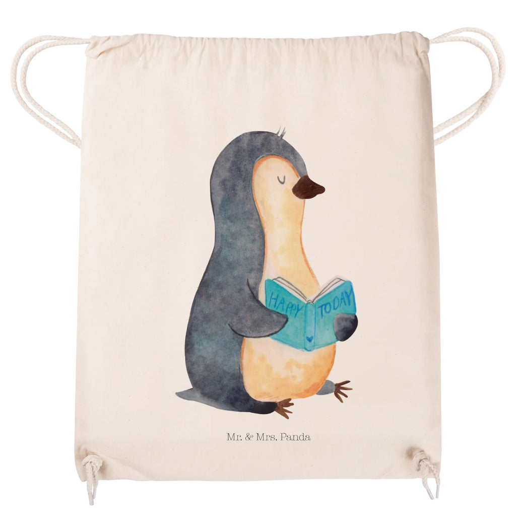 Sportbeutel Pinguin Buch Baumwolltasche, Sportbeutel Aus Baumwolle, kordelzugbeutel, freizeit rucksack, festivalbeutel, Sportbeutel Schule, Sportbeutel Fitness, zugbeutel, rucksack stoff, Turnbeutel Mit Kordel, wander rucksack, Sportbeutel Kindergarten, stoff rucksack, Sportbeutel Für Freizeit, Festival Beutel, festival rucksack, gym rucksack, Turnbeutel, kordelrucksack, turnbeutel baumwolle, Öko Sportbeutel, Stoffbeutel, rucksack beutel, Gymsack, zuziehbeutel, beutelrucksack, Gymbag, sportbeutel baumwolle, Sportbeutel Mit Kordelzug, Sportbeutel Outdoor, Sportrucksack, rucksack mit kordel, Sportbeutel Kita, baumwolle beutel, Stofftasche, baumwoll rucksack, gym tasche, Sportbeutel Für Sport, Sportbeutel, Alltagstasche, festival tasche, Baumwollbeutel, gym beutel, Sportbeutel Training, beutel mit kordelzug, gymnastiktasche, wanderbeutel, Turnbeutel Schule, Pinguin, Pinguine, Urlaub, Faulenzen, Nichtstun, Lesen, Freizeit, Buch, Bücherwurm, Ferien