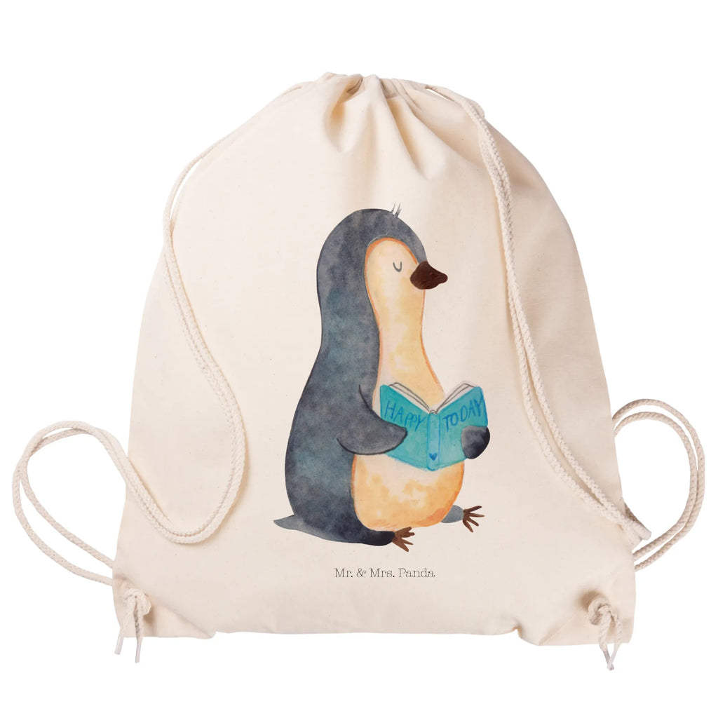 Sportbeutel Pinguin Buch Baumwolltasche, Sportbeutel Aus Baumwolle, kordelzugbeutel, freizeit rucksack, festivalbeutel, Sportbeutel Schule, Sportbeutel Fitness, zugbeutel, rucksack stoff, Turnbeutel Mit Kordel, wander rucksack, Sportbeutel Kindergarten, stoff rucksack, Sportbeutel Für Freizeit, Festival Beutel, festival rucksack, gym rucksack, Turnbeutel, kordelrucksack, turnbeutel baumwolle, Öko Sportbeutel, Stoffbeutel, rucksack beutel, Gymsack, zuziehbeutel, beutelrucksack, Gymbag, sportbeutel baumwolle, Sportbeutel Mit Kordelzug, Sportbeutel Outdoor, Sportrucksack, rucksack mit kordel, Sportbeutel Kita, baumwolle beutel, Stofftasche, baumwoll rucksack, gym tasche, Sportbeutel Für Sport, Sportbeutel, Alltagstasche, festival tasche, Baumwollbeutel, gym beutel, Sportbeutel Training, beutel mit kordelzug, gymnastiktasche, wanderbeutel, Turnbeutel Schule, Pinguin, Pinguine, Urlaub, Faulenzen, Nichtstun, Lesen, Freizeit, Buch, Bücherwurm, Ferien