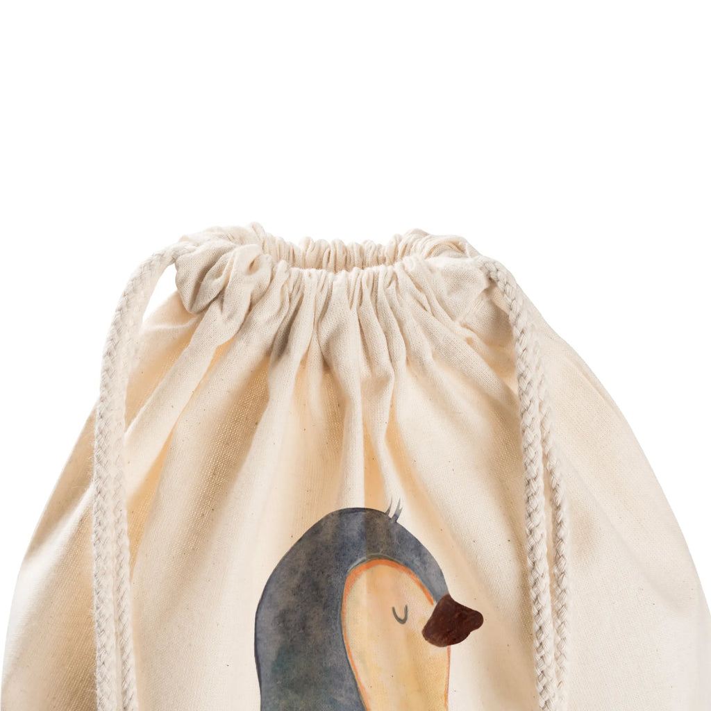 Sportbeutel Pinguin Buch Baumwolltasche, Sportbeutel Aus Baumwolle, kordelzugbeutel, freizeit rucksack, festivalbeutel, Sportbeutel Schule, Sportbeutel Fitness, zugbeutel, rucksack stoff, Turnbeutel Mit Kordel, wander rucksack, Sportbeutel Kindergarten, stoff rucksack, Sportbeutel Für Freizeit, Festival Beutel, festival rucksack, gym rucksack, Turnbeutel, kordelrucksack, turnbeutel baumwolle, Öko Sportbeutel, Stoffbeutel, rucksack beutel, Gymsack, zuziehbeutel, beutelrucksack, Gymbag, sportbeutel baumwolle, Sportbeutel Mit Kordelzug, Sportbeutel Outdoor, Sportrucksack, rucksack mit kordel, Sportbeutel Kita, baumwolle beutel, Stofftasche, baumwoll rucksack, gym tasche, Sportbeutel Für Sport, Sportbeutel, Alltagstasche, festival tasche, Baumwollbeutel, gym beutel, Sportbeutel Training, beutel mit kordelzug, gymnastiktasche, wanderbeutel, Turnbeutel Schule, Pinguin, Pinguine, Urlaub, Faulenzen, Nichtstun, Lesen, Freizeit, Buch, Bücherwurm, Ferien