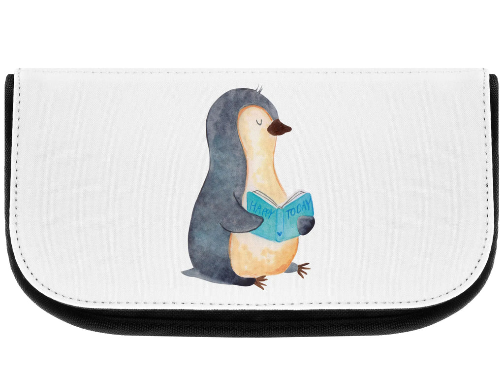 Kosmetiktasche Pinguin Buch Kulturbeutel, Schminktasche Leder, Kosmetiktasche Wasserdicht, Reise-Kosmetiktasche, Schminktäschchen, Kosmetiktasche Modern, Schminktasche Bio Baumwolle, Schminktasche Organizer, Kosmetiktasche Jungen, Kosmetiktasche Set, Kosmetiktasche Mit Motiv, Schminktasche, Schminktasche Bunt, Kosmetiktasche Für Unterwegs, Make-Up Tasche, Waschbeutel, Schminktasche Für Reisen, Schminktasche Vintage, Lustige Kosmetiktasche, Schminkbeutel Aus Filz, Kosmetiktasche Kinder, Schminktasche Mit Spruch, Kosmetiktasche Zum Aufhängen, Schminkbeutel, Kosmetiktasche Geschenkidee, Schminkbeutel Für Schule, Necessaire, Schminktasche Mit Spiegel, Kosmetiktasche Mit Fächern, Kosmetiktasche, Schminktäschchen Klein, Hängekulturbeutel, Schminktasche Für Zuhause, Schminktasche Groß, Kosmetiktasche Herren, Kosmetiktasche Mädchen, Beautybag, Kosmetiktasche Elegant, Kosmetiktasche Mit Reißverschluss, Kosmetiktasche Für Handtasche, Kosmetiktasche Damen, Kosmetiktasche Stoff, Kosmetiktasche Transparent, Kosmetiktasche Nachhaltig, Pinguin, Bücherwurm, Nichtstun, Ferien, Buch, Lesen, Pinguine, Freizeit, Faulenzen, Urlaub
