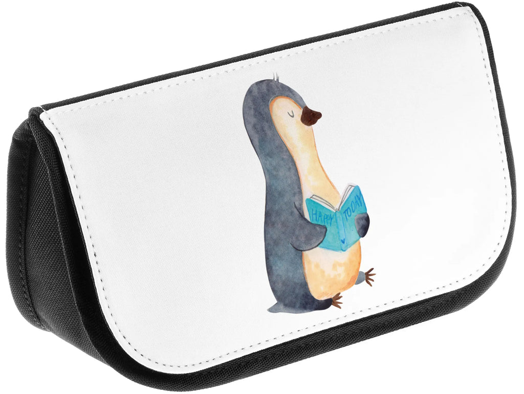 Kosmetiktasche Pinguin Buch Kulturbeutel, Schminktasche Leder, Kosmetiktasche Wasserdicht, Reise-Kosmetiktasche, Schminktäschchen, Kosmetiktasche Modern, Schminktasche Bio Baumwolle, Schminktasche Organizer, Kosmetiktasche Jungen, Kosmetiktasche Set, Kosmetiktasche Mit Motiv, Schminktasche, Schminktasche Bunt, Kosmetiktasche Für Unterwegs, Make-Up Tasche, Waschbeutel, Schminktasche Für Reisen, Schminktasche Vintage, Lustige Kosmetiktasche, Schminkbeutel Aus Filz, Kosmetiktasche Kinder, Schminktasche Mit Spruch, Kosmetiktasche Zum Aufhängen, Schminkbeutel, Kosmetiktasche Geschenkidee, Schminkbeutel Für Schule, Necessaire, Schminktasche Mit Spiegel, Kosmetiktasche Mit Fächern, Kosmetiktasche, Schminktäschchen Klein, Hängekulturbeutel, Schminktasche Für Zuhause, Schminktasche Groß, Kosmetiktasche Herren, Kosmetiktasche Mädchen, Beautybag, Kosmetiktasche Elegant, Kosmetiktasche Mit Reißverschluss, Kosmetiktasche Für Handtasche, Kosmetiktasche Damen, Kosmetiktasche Stoff, Kosmetiktasche Transparent, Kosmetiktasche Nachhaltig, Pinguin, Bücherwurm, Nichtstun, Ferien, Buch, Lesen, Pinguine, Freizeit, Faulenzen, Urlaub