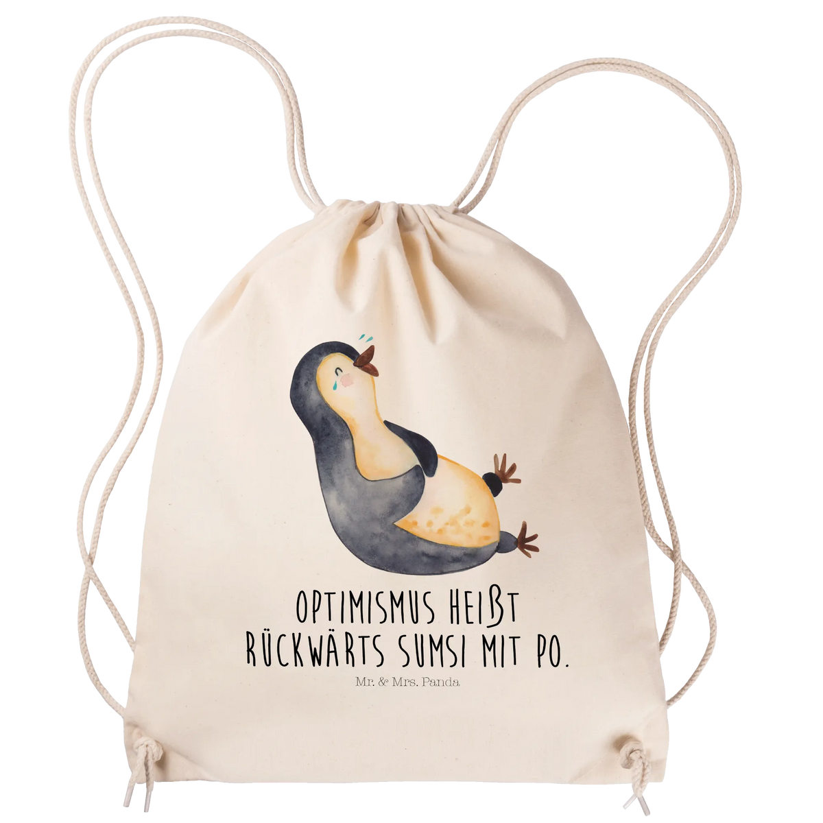 Torba sportowa pingwin Śmiech baumwoll turnbeutel, festival tasche, sportbeutel baumwolle, kordelzugbeutel, stoffbeutel kordel, Öko Sportbeutel, Kleiner Rucksack, Sportbeutel Aus Baumwolle, Beutel, gymnastiktasche, festival rucksack, Sportbeutel Training, Fitness Tasche, Turnbeutel Mit Motiv, stoff rucksack, wander rucksack, Turnbeutel Schule, freizeit rucksack, Sportbeutel Fitness, beutelrucksack, Sportbeutel, Turnbeutel Kinder, Sportbeutel Kindergarten, festivalbeutel, Sportbeutel Waschbar, Sportbeutel Outdoor, turnbeutel baumwolle, baumwolle beutel, Sportbeutel Mit Kordelzug, Sportbeutel Für Sport, Sportbeutel Für Freizeit, Gymbag, kordelrucksack, Drawstring Bag, rucksack stoff, leichter rucksack, kordelbeutel, Sportbeutel Rucksack, Beutel Rucksack, gym beutel, Stoffrucksack, zugbeutel, Stoffbeutel, rucksack beutel, beutel mit kordelzug, rucksack mit kordel, Säckchen, sporttasche klein, Sportbeutel Bedruckt, Sportbeutel Schule, Sportbeutel Kita, baumwoll rucksack, Alltagstasche, Baumwollbeutel, Turnbeutel, gym rucksack, Sportbeutel Nachhaltig, gym tasche, Sportbeutel Leicht, Jutebeutel, leichtrucksack, Baumwolltasche, Öko Beutel, Rucksackbeutel, wanderbeutel, zuziehbeutel, Turnbeutel Mit Kordel, Pinguin, Optimismus, Fröhlichkeit, Fröhlich, Lachen, Pinguine, Humor, Lustiger Spruch