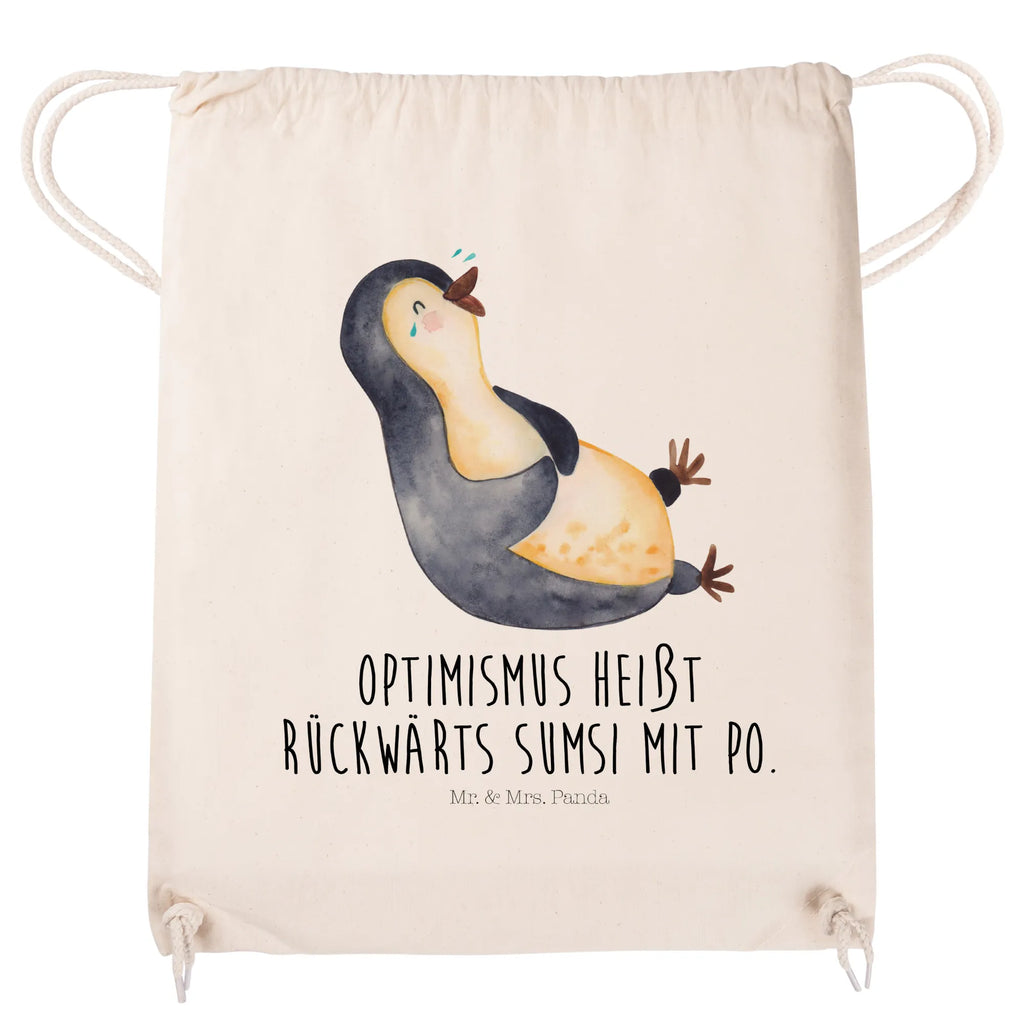 Drawstring bag Penguin Laugh Sportbeutel Bunt, Sportbeutel Nachhaltig, Turnbeutel Kinder, Sportbeutel Set, Sportbeutel Outdoor, Sportbeutel Schule, Turnbeutel Mit Motiv, Sportbeutel, Sportbeutel Jungen, Sportrucksack, Sportbeutel Damen, Sportbeutel Waschbar, Sportbeutel Mit Fach, Turnbeutel Mit Kordel, Sportbeutel Faltbar, Sportbeutel Fitness, Sportbeutel Für Sport, Sportbeutel Wasserabweisend, Turnbeutel, Sportbeutel Kindergarten, Sportbeutel Mädchen, Gymbag, Sportbeutel Groß, Sportbeutel Für Erwachsene, Sportbeutel Bedruckt, Öko Sportbeutel, Sportbeutel Leicht, Sportbeutel Aus Baumwolle, Sportbeutel Geschenkidee, Sportbeutel Schwarz, Sportbeutel Für Freizeit, Sportbeutel Klein, Sportbeutel Training, Sportbeutel Mit Kordelzug, Sportbeutel Aus Polyester, Sportbeutel Kita, Sportbeutel Mit Reißverschluss, Sportbeutel Weiß, Sportbeutel Herren, Sportbeutel Für Kinder, Turnbeutel Schule, Pinguin, Fröhlichkeit, Lachen, lustiger Spruch, Fröhlich, Humor, Pinguine, Optimismus