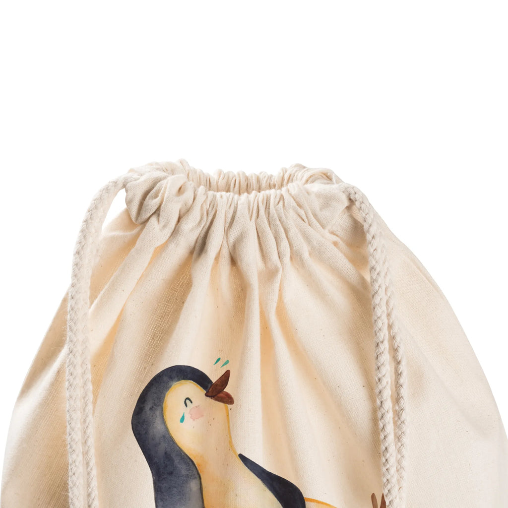Drawstring bag Penguin Laugh Sportbeutel Bunt, Sportbeutel Nachhaltig, Turnbeutel Kinder, Sportbeutel Set, Sportbeutel Outdoor, Sportbeutel Schule, Turnbeutel Mit Motiv, Sportbeutel, Sportbeutel Jungen, Sportrucksack, Sportbeutel Damen, Sportbeutel Waschbar, Sportbeutel Mit Fach, Turnbeutel Mit Kordel, Sportbeutel Faltbar, Sportbeutel Fitness, Sportbeutel Für Sport, Sportbeutel Wasserabweisend, Turnbeutel, Sportbeutel Kindergarten, Sportbeutel Mädchen, Gymbag, Sportbeutel Groß, Sportbeutel Für Erwachsene, Sportbeutel Bedruckt, Öko Sportbeutel, Sportbeutel Leicht, Sportbeutel Aus Baumwolle, Sportbeutel Geschenkidee, Sportbeutel Schwarz, Sportbeutel Für Freizeit, Sportbeutel Klein, Sportbeutel Training, Sportbeutel Mit Kordelzug, Sportbeutel Aus Polyester, Sportbeutel Kita, Sportbeutel Mit Reißverschluss, Sportbeutel Weiß, Sportbeutel Herren, Sportbeutel Für Kinder, Turnbeutel Schule, Pinguin, Fröhlichkeit, Lachen, lustiger Spruch, Fröhlich, Humor, Pinguine, Optimismus