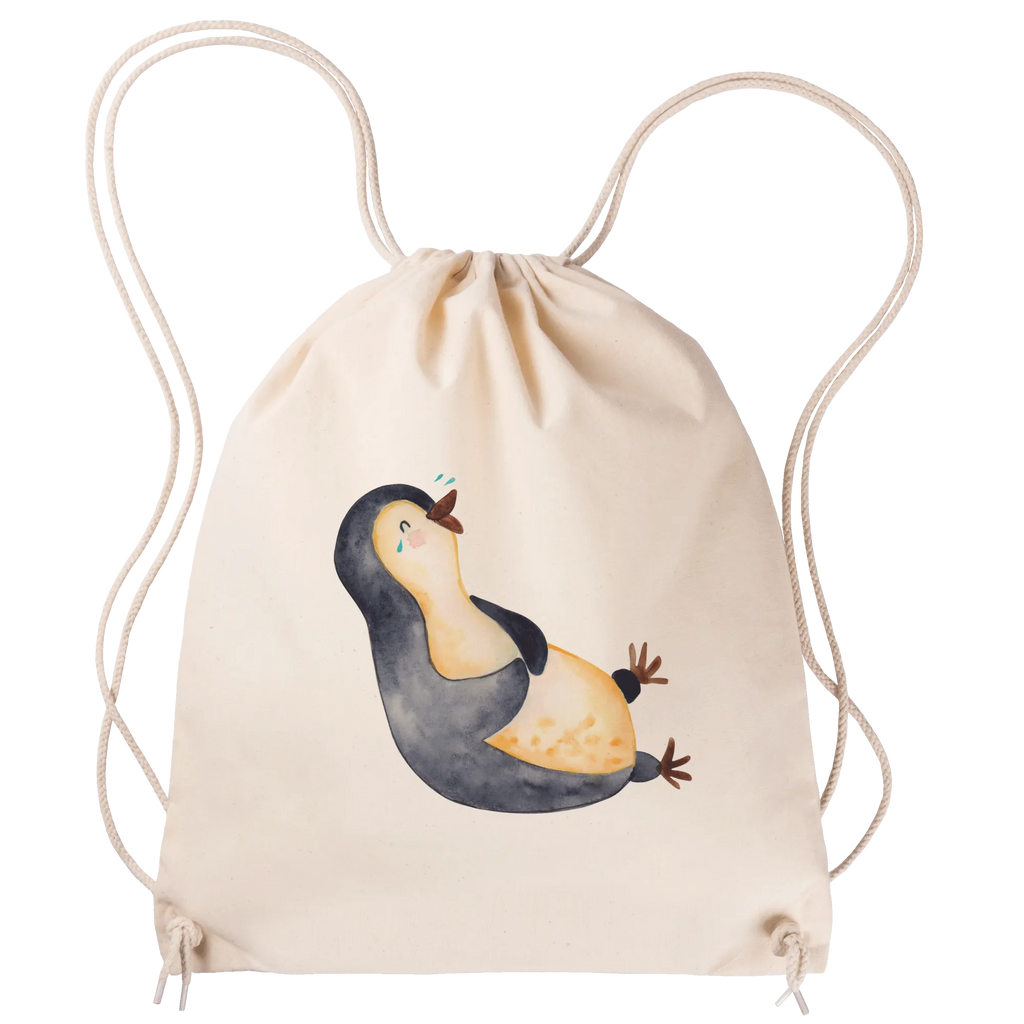 Drawstring bag Penguin Laugh Sportbeutel Bunt, Sportbeutel Nachhaltig, Turnbeutel Kinder, Sportbeutel Set, Sportbeutel Outdoor, Sportbeutel Schule, Turnbeutel Mit Motiv, Sportbeutel, Sportbeutel Jungen, Sportrucksack, Sportbeutel Damen, Sportbeutel Waschbar, Sportbeutel Mit Fach, Turnbeutel Mit Kordel, Sportbeutel Faltbar, Sportbeutel Fitness, Sportbeutel Für Sport, Sportbeutel Wasserabweisend, Turnbeutel, Sportbeutel Kindergarten, Sportbeutel Mädchen, Gymbag, Sportbeutel Groß, Sportbeutel Für Erwachsene, Sportbeutel Bedruckt, Öko Sportbeutel, Sportbeutel Leicht, Sportbeutel Aus Baumwolle, Sportbeutel Geschenkidee, Sportbeutel Schwarz, Sportbeutel Für Freizeit, Sportbeutel Klein, Sportbeutel Training, Sportbeutel Mit Kordelzug, Sportbeutel Aus Polyester, Sportbeutel Kita, Sportbeutel Mit Reißverschluss, Sportbeutel Weiß, Sportbeutel Herren, Sportbeutel Für Kinder, Turnbeutel Schule, Pinguin, Fröhlichkeit, Lachen, lustiger Spruch, Fröhlich, Humor, Pinguine, Optimismus