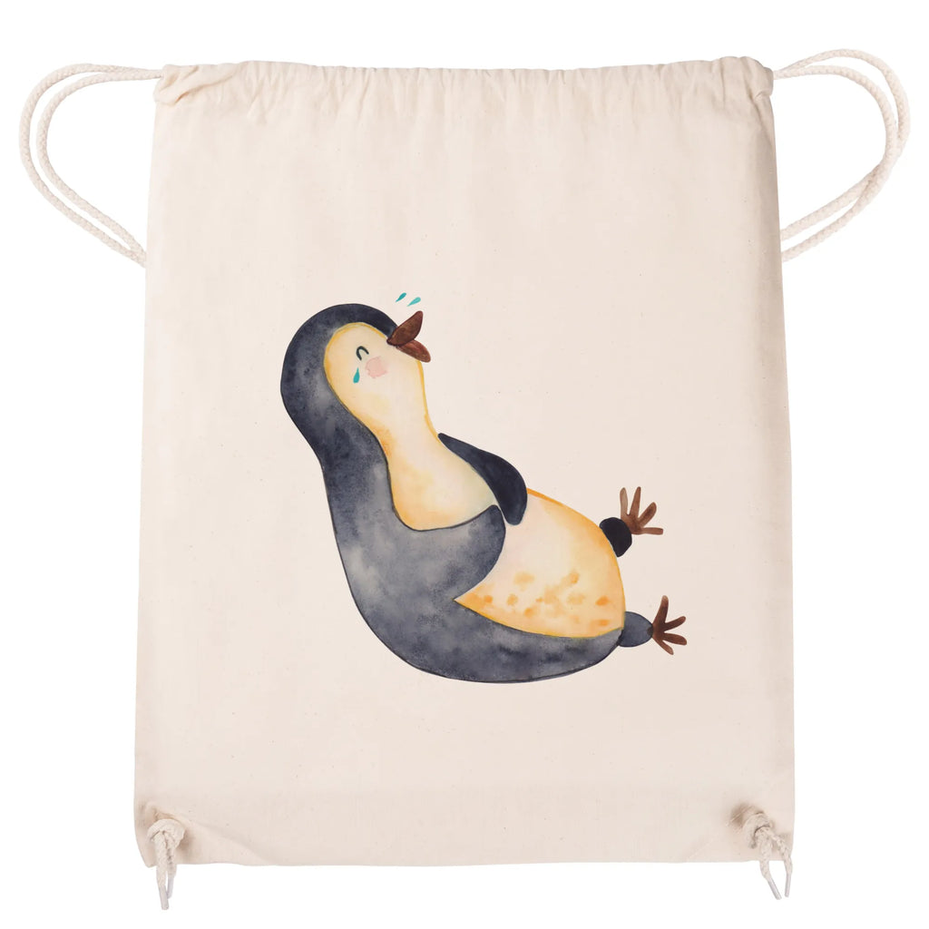Drawstring bag Penguin Laugh Sportbeutel Bunt, Sportbeutel Nachhaltig, Turnbeutel Kinder, Sportbeutel Set, Sportbeutel Outdoor, Sportbeutel Schule, Turnbeutel Mit Motiv, Sportbeutel, Sportbeutel Jungen, Sportrucksack, Sportbeutel Damen, Sportbeutel Waschbar, Sportbeutel Mit Fach, Turnbeutel Mit Kordel, Sportbeutel Faltbar, Sportbeutel Fitness, Sportbeutel Für Sport, Sportbeutel Wasserabweisend, Turnbeutel, Sportbeutel Kindergarten, Sportbeutel Mädchen, Gymbag, Sportbeutel Groß, Sportbeutel Für Erwachsene, Sportbeutel Bedruckt, Öko Sportbeutel, Sportbeutel Leicht, Sportbeutel Aus Baumwolle, Sportbeutel Geschenkidee, Sportbeutel Schwarz, Sportbeutel Für Freizeit, Sportbeutel Klein, Sportbeutel Training, Sportbeutel Mit Kordelzug, Sportbeutel Aus Polyester, Sportbeutel Kita, Sportbeutel Mit Reißverschluss, Sportbeutel Weiß, Sportbeutel Herren, Sportbeutel Für Kinder, Turnbeutel Schule, Pinguin, Fröhlichkeit, Lachen, lustiger Spruch, Fröhlich, Humor, Pinguine, Optimismus