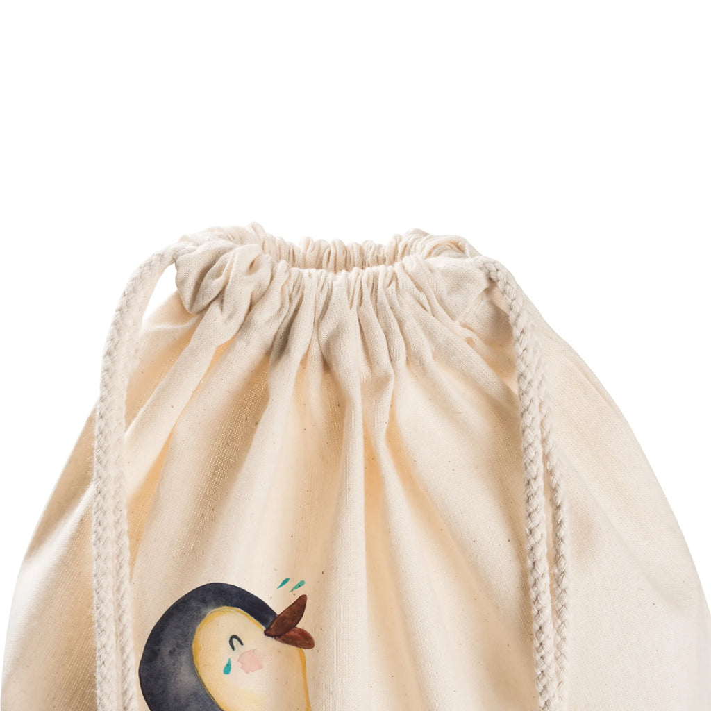 Drawstring bag Penguin Laugh Sportbeutel Bunt, Sportbeutel Nachhaltig, Turnbeutel Kinder, Sportbeutel Set, Sportbeutel Outdoor, Sportbeutel Schule, Turnbeutel Mit Motiv, Sportbeutel, Sportbeutel Jungen, Sportrucksack, Sportbeutel Damen, Sportbeutel Waschbar, Sportbeutel Mit Fach, Turnbeutel Mit Kordel, Sportbeutel Faltbar, Sportbeutel Fitness, Sportbeutel Für Sport, Sportbeutel Wasserabweisend, Turnbeutel, Sportbeutel Kindergarten, Sportbeutel Mädchen, Gymbag, Sportbeutel Groß, Sportbeutel Für Erwachsene, Sportbeutel Bedruckt, Öko Sportbeutel, Sportbeutel Leicht, Sportbeutel Aus Baumwolle, Sportbeutel Geschenkidee, Sportbeutel Schwarz, Sportbeutel Für Freizeit, Sportbeutel Klein, Sportbeutel Training, Sportbeutel Mit Kordelzug, Sportbeutel Aus Polyester, Sportbeutel Kita, Sportbeutel Mit Reißverschluss, Sportbeutel Weiß, Sportbeutel Herren, Sportbeutel Für Kinder, Turnbeutel Schule, Pinguin, Fröhlichkeit, Lachen, lustiger Spruch, Fröhlich, Humor, Pinguine, Optimismus