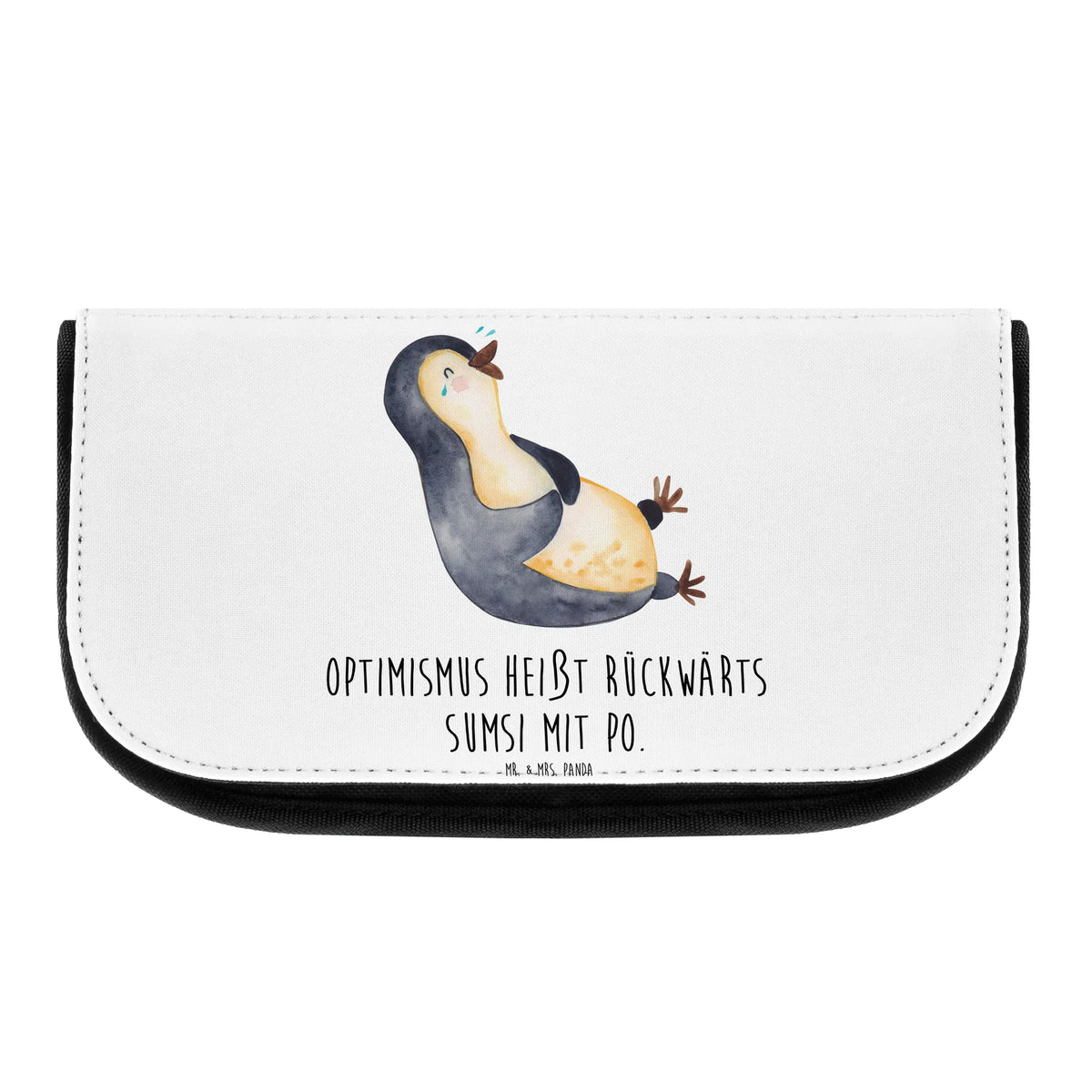 Kosmetiktasche Pinguin Lachen Schminktasche Organizer, Make-up Organizer, schminkaufbewahrung, kosmetikaufbewahrung, Organizer Tasche, kosmetik organizer, Beautybag, zubehörtasche, Toilettentasche, Make-up Täschchen, Organizer, organizer beutel, toilettenbeutel, Beautytasche, kleiner kulturbeutel, Kulturtasche, Waschtasche, Schminktäschchen Klein, Kosmetiktasche, aufbewahrungstasche, Schminktasche klein, Schminktasche, Make-Up Tasche, Kosmetikbeutel, kosmetiktasche klein, kosmetiktäschchen, schmink organizer, fächertasche, Beauty Bag, Waschbeutel, Schminktäschchen, Make-Up Bag, kulturtäschchen, Necessaire, bad tasche, kleines Täschchen, Schminkbeutel, Kulturbeutel, Pinguin, Fröhlich, Lachen, Lustiger Spruch, Fröhlichkeit, Optimismus, Pinguine, Humor