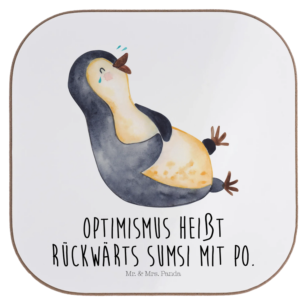 Untersetzer Pinguin Lachen Untersetzer Design, Tassen Untersetzer, Glasuntersetzer, Untersetzer Gläser, Getränkeuntersetzer, Bierdeckel, Untersetzer aus Holz, Untersetzer, Untersetzer für Gläser, Korkuntersetzer, Untersetzer Holz, Holzuntersetzer, Pinguin, lustiger Spruch, Pinguine, Fröhlichkeit, Fröhlich, Lachen, Optimismus, Humor