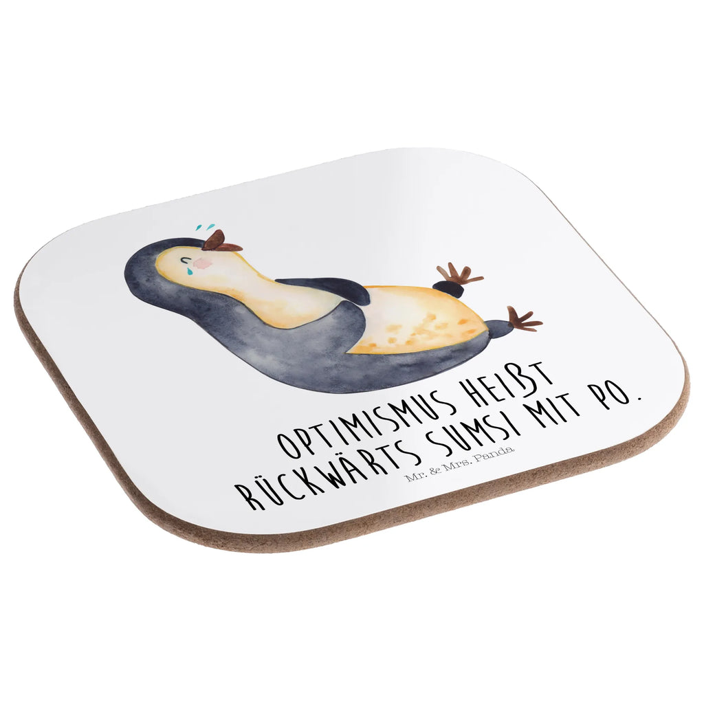 Untersetzer Pinguin Lachen Untersetzer Design, Tassen Untersetzer, Glasuntersetzer, Untersetzer Gläser, Getränkeuntersetzer, Bierdeckel, Untersetzer aus Holz, Untersetzer, Untersetzer für Gläser, Korkuntersetzer, Untersetzer Holz, Holzuntersetzer, Pinguin, lustiger Spruch, Pinguine, Fröhlichkeit, Fröhlich, Lachen, Optimismus, Humor