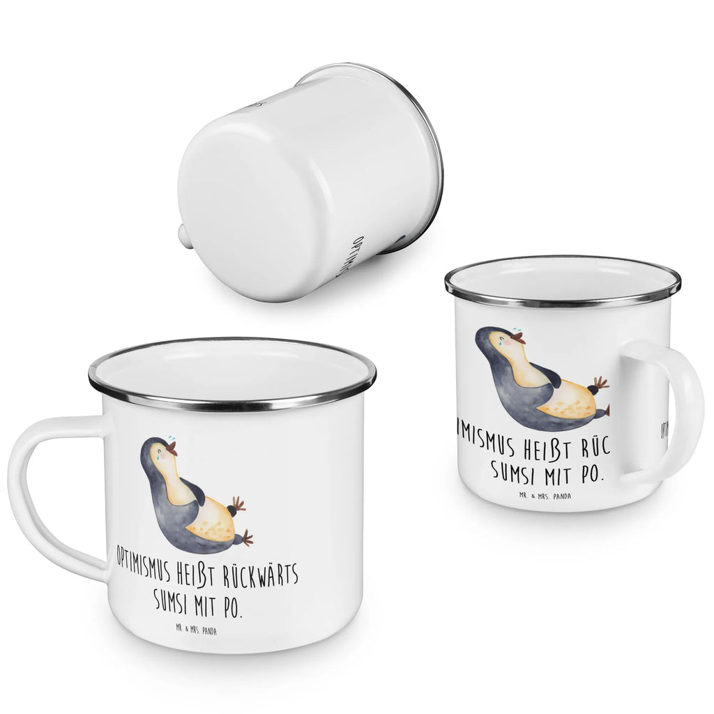 Camping Emaille Tasse Pinguin Lachen Emaille Tasse Camping, Tasse Camping, Tasse Emaille, Outdoor Becher, Camping Tasse Emaille, Metall Tasse, Camping Tassen, Campingbecher, Camping Tassen Emaille, Emaille Tassen, Camping Tasse Metall, Blechtasse, Emaille Campingbecher, Trinkbecher, Outdoor Tasse, Emaille Trinkbecher, Metalltasse, Metalltasse für Camping, Emaille Tasse, Blechtasse Outdoor, Emaille Becher, Emaille Becher Camping, Campingtassen, Camping Becher Edelstahl, Blechtassen, Edelstahl Trinkbecher, Campingtasse, Camping Becher, Emailletasse, Kaffee Blechtasse, Pinguin, Humor, Fröhlich, Fröhlichkeit, Pinguine, Optimismus, Lachen, lustiger Spruch