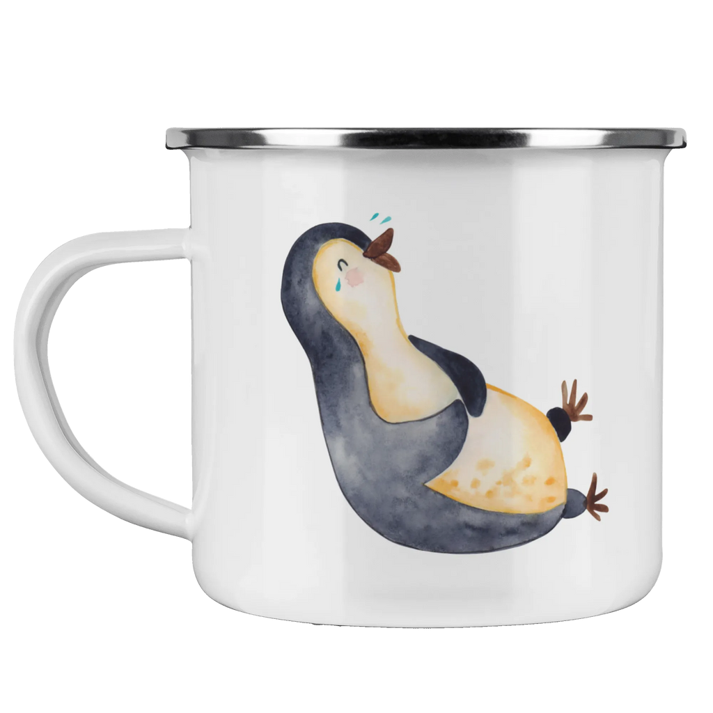 Camping Emaille Tasse Pinguin Lachen Emaille Tasse Camping, Tasse Camping, Tasse Emaille, Outdoor Becher, Camping Tasse Emaille, Metall Tasse, Camping Tassen, Campingbecher, Camping Tassen Emaille, Emaille Tassen, Camping Tasse Metall, Blechtasse, Emaille Campingbecher, Trinkbecher, Outdoor Tasse, Emaille Trinkbecher, Metalltasse, Metalltasse für Camping, Emaille Tasse, Blechtasse Outdoor, Emaille Becher, Emaille Becher Camping, Campingtassen, Camping Becher Edelstahl, Blechtassen, Edelstahl Trinkbecher, Campingtasse, Camping Becher, Emailletasse, Kaffee Blechtasse, Pinguin, Humor, Fröhlich, Fröhlichkeit, Pinguine, Optimismus, Lachen, lustiger Spruch